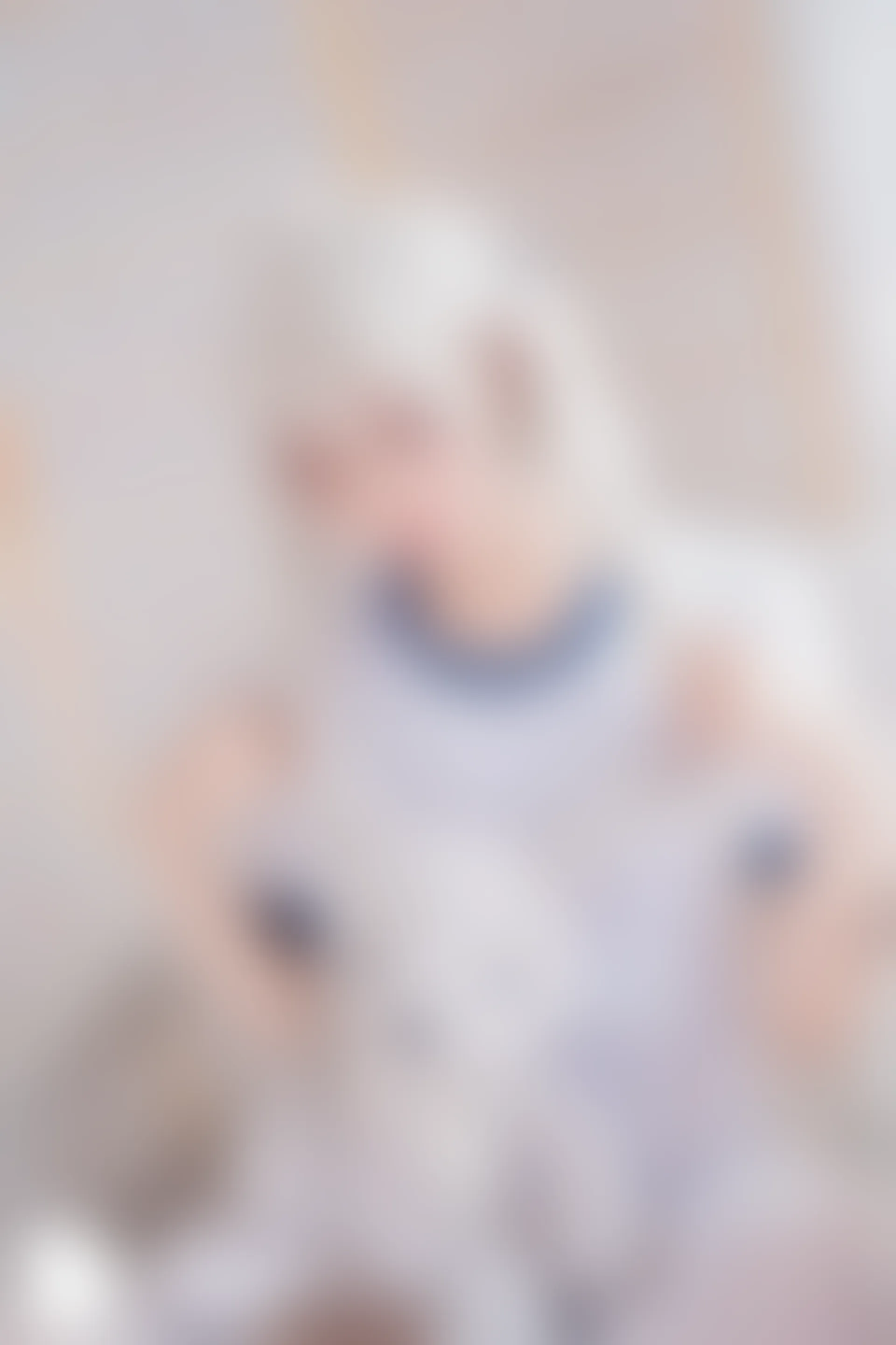 C34.008 穹妹的体操服 [40P-416MB]