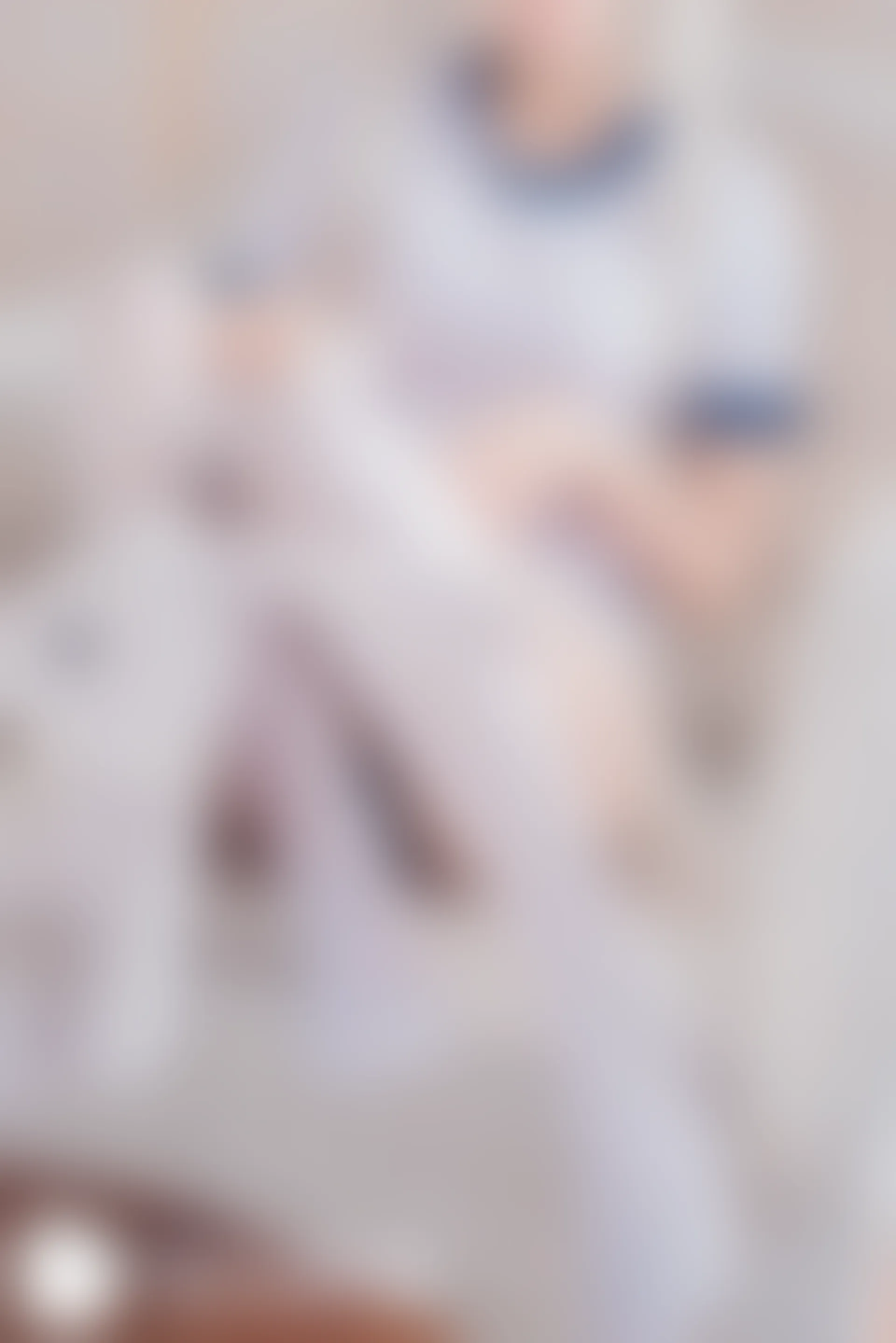 C34.008 穹妹的体操服 [40P-416MB]
