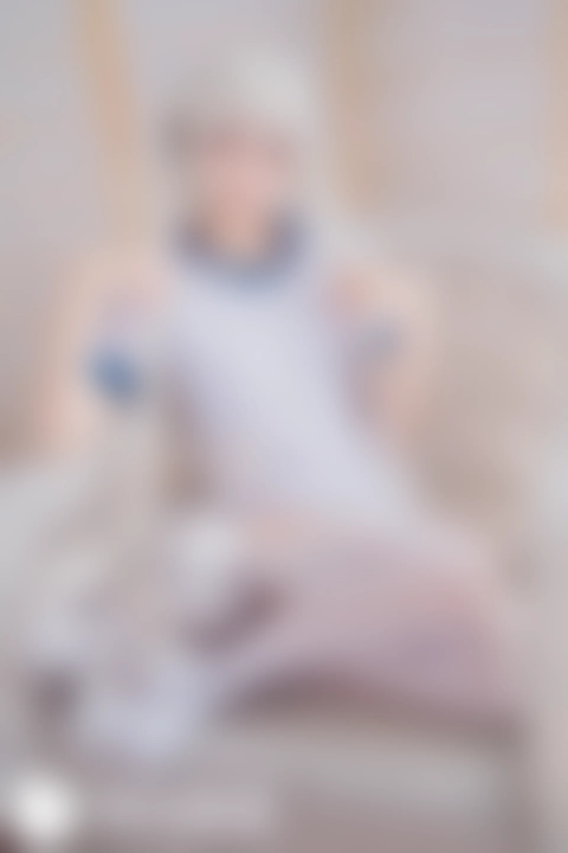 C34.008 穹妹的体操服 [40P-416MB]