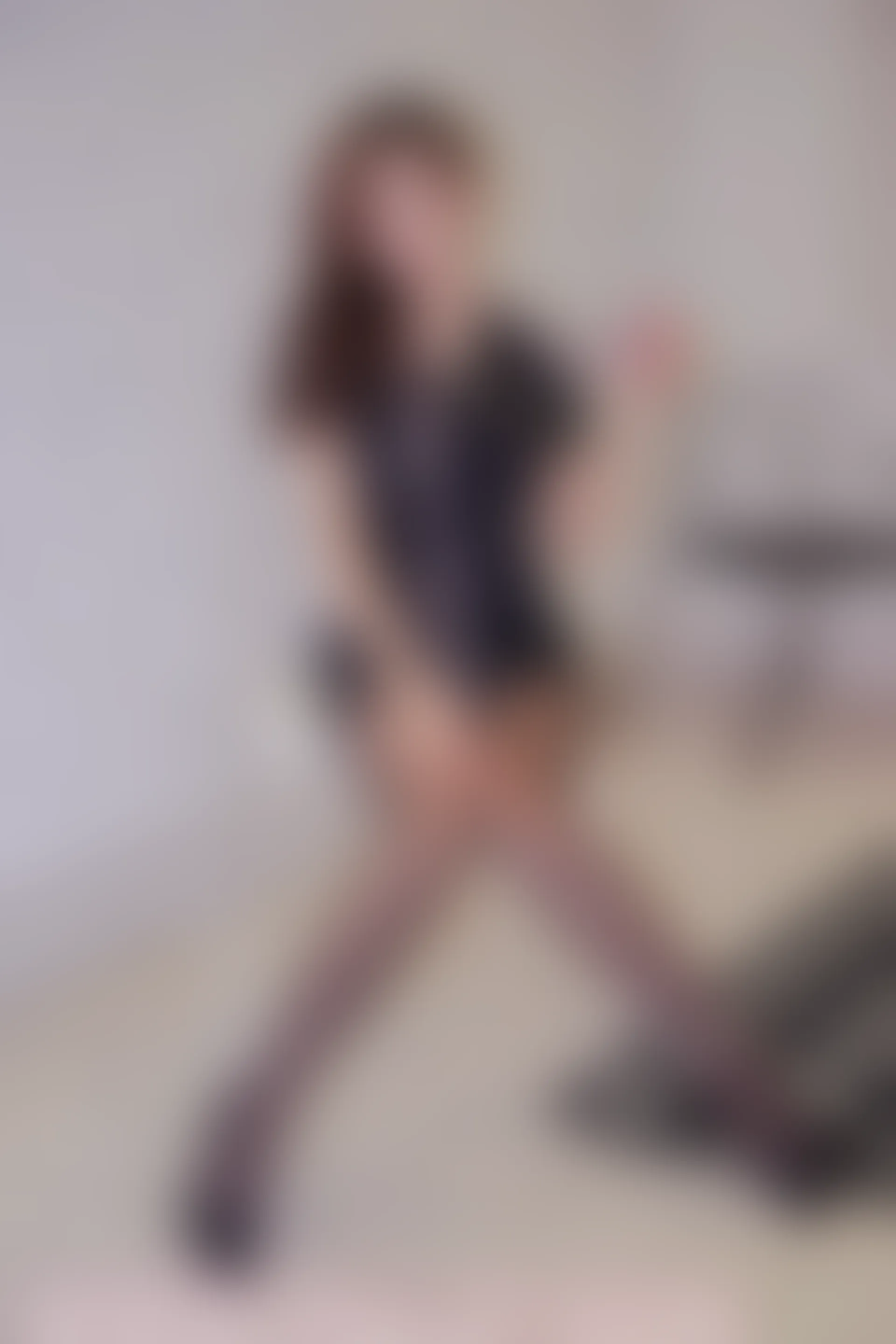 [PDL潘多拉] 2020.01.15 NO.267 周妍希 [50P397M]