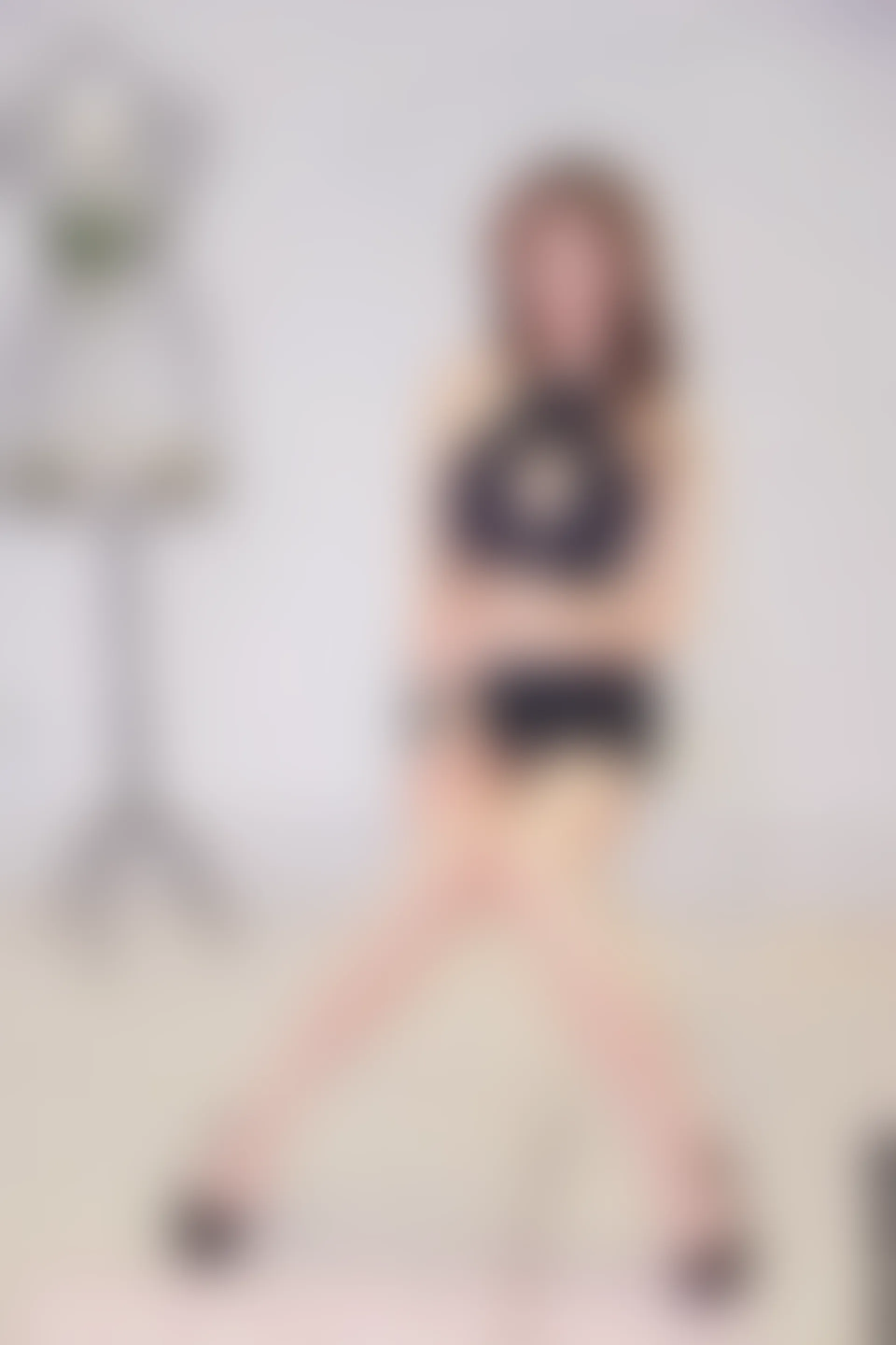 [PDL潘多拉] 2020.01.15 NO.267 周妍希 [50P397M]