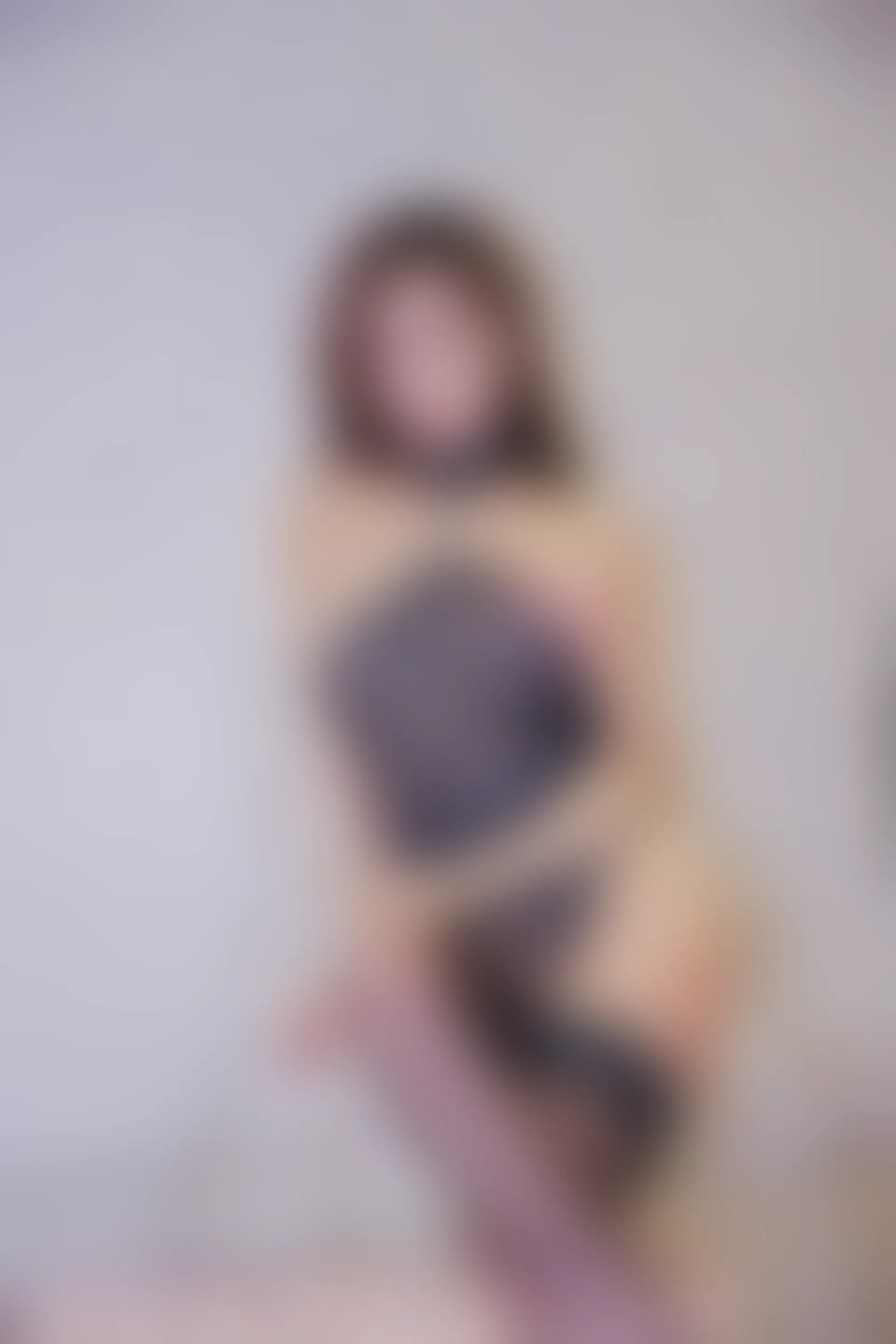 [PDL潘多拉] 2020.01.15 NO.267 周妍希 [50P397M]