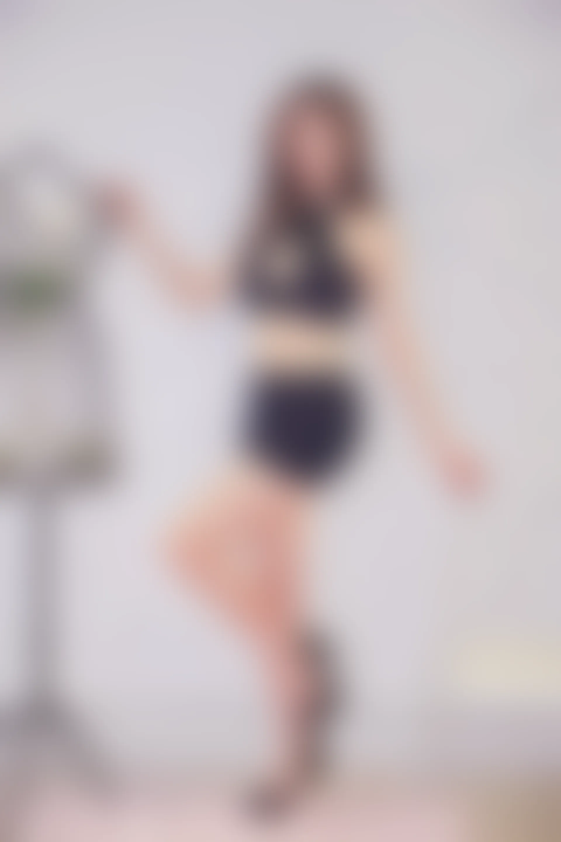 [PDL潘多拉] 2020.01.15 NO.267 周妍希 [50P397M]