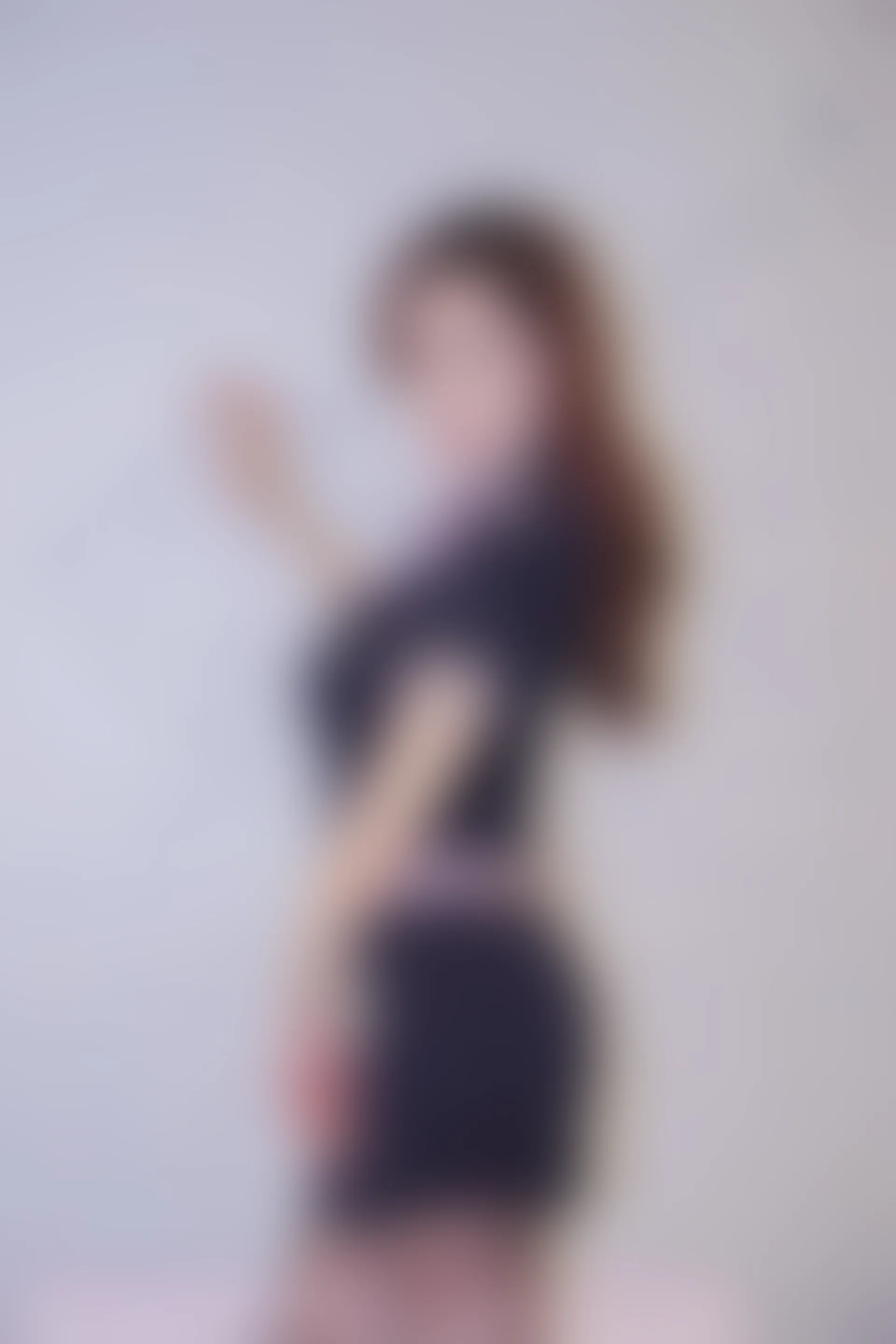[PDL潘多拉] 2020.01.15 NO.267 周妍希 [50P397M]