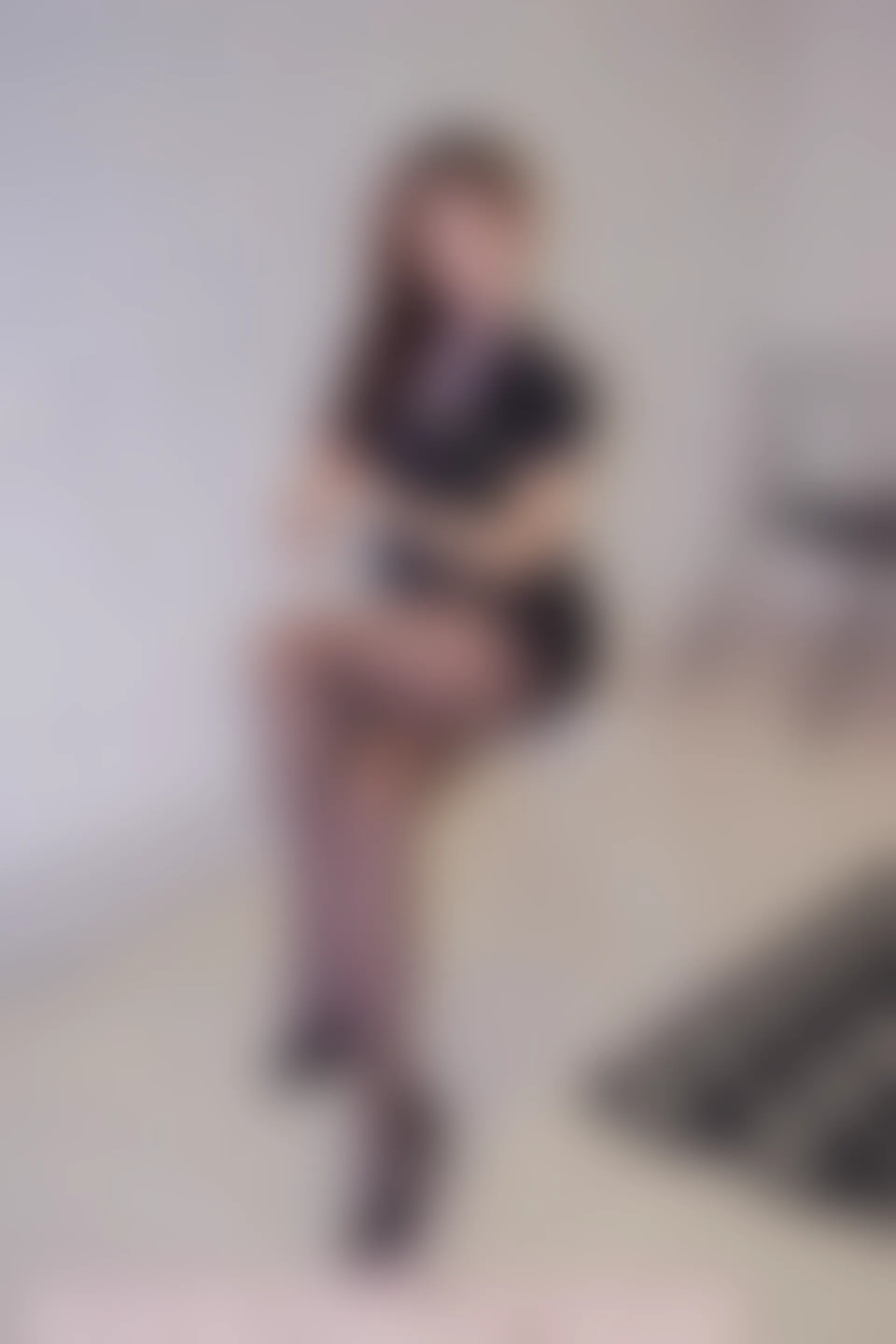 [PDL潘多拉] 2020.01.15 NO.267 周妍希 [50P397M]