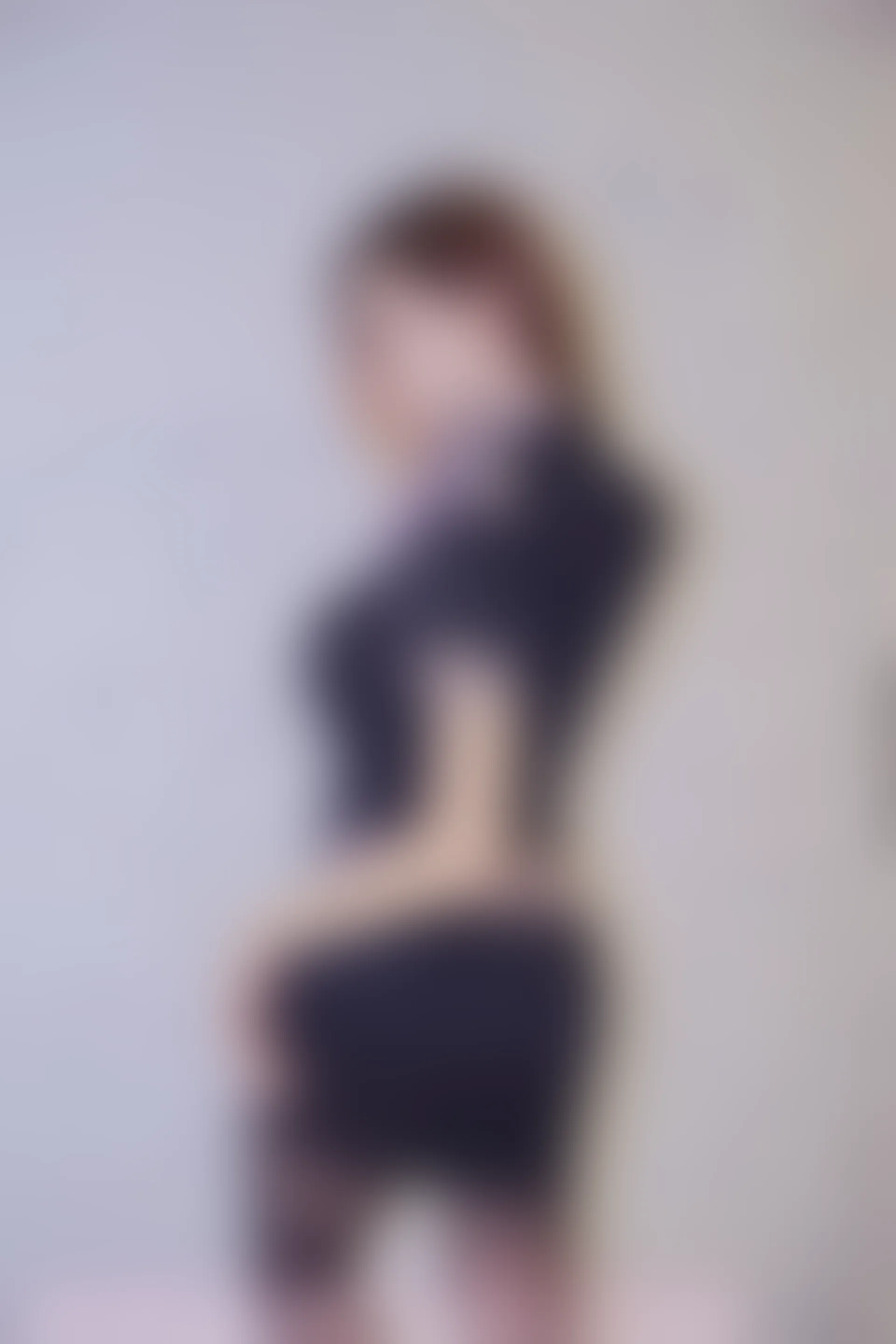 [PDL潘多拉] 2020.01.15 NO.267 周妍希 [50P397M]