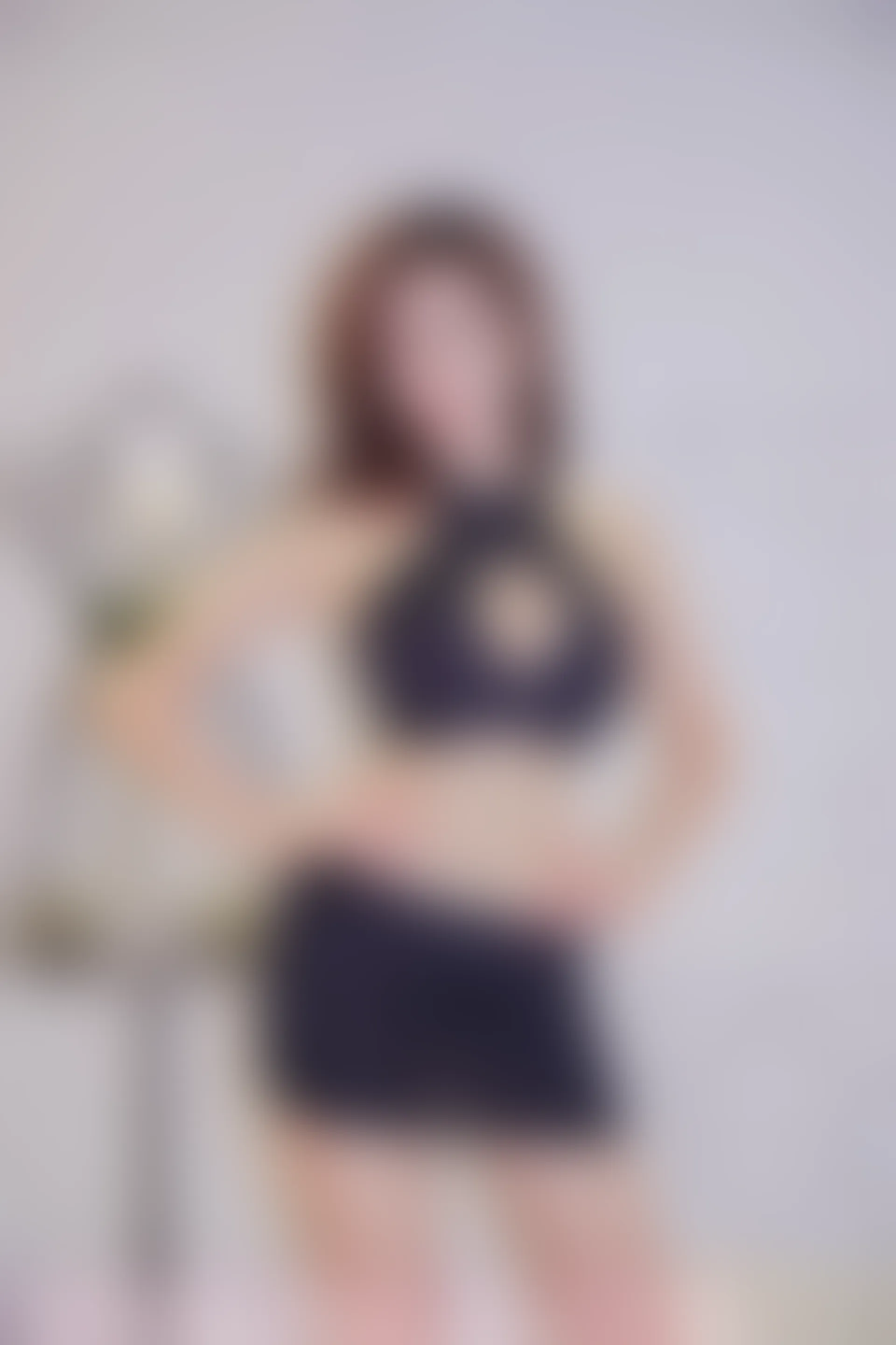 [PDL潘多拉] 2020.01.15 NO.267 周妍希 [50P397M]