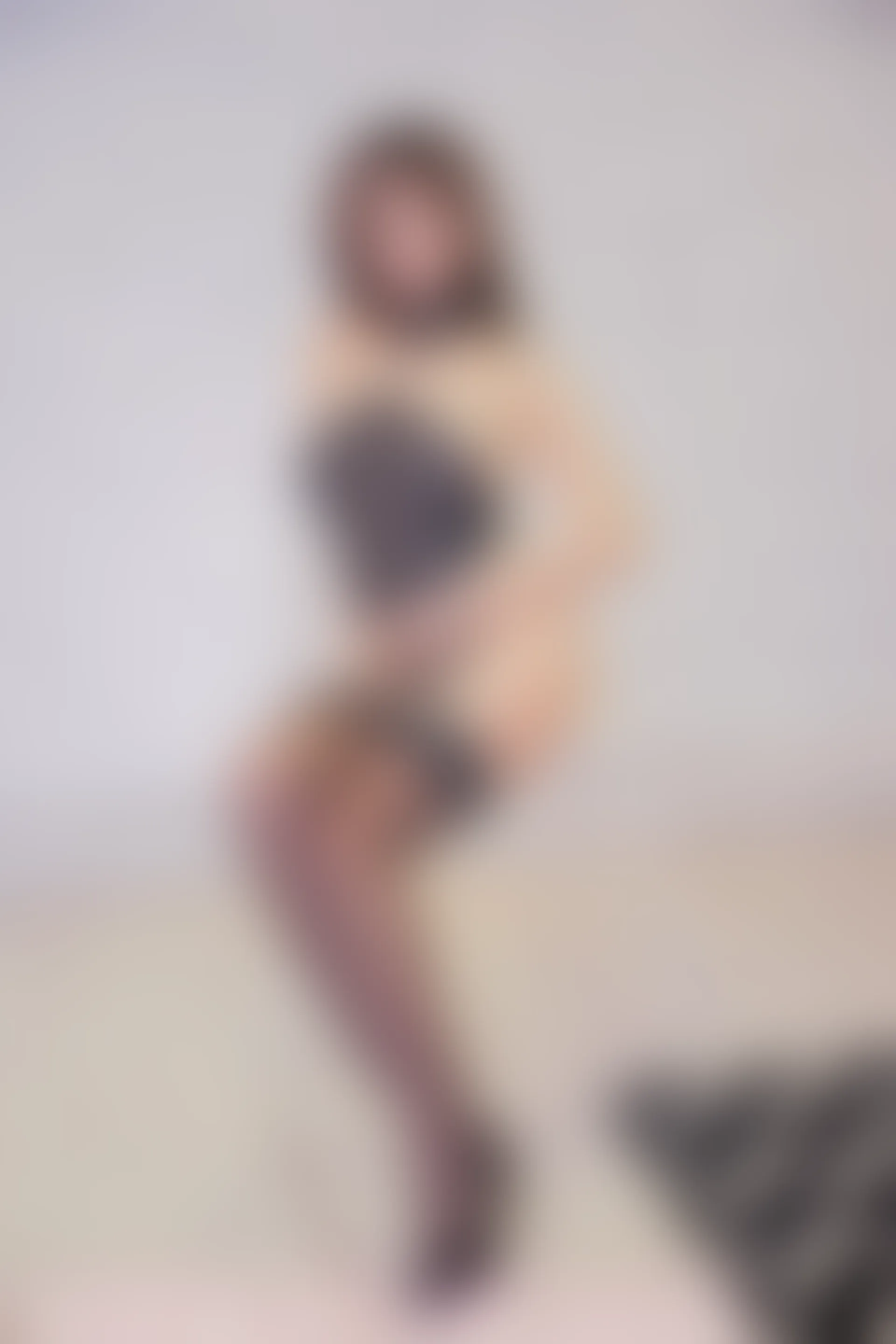 [PDL潘多拉] 2020.01.15 NO.267 周妍希 [50P397M]