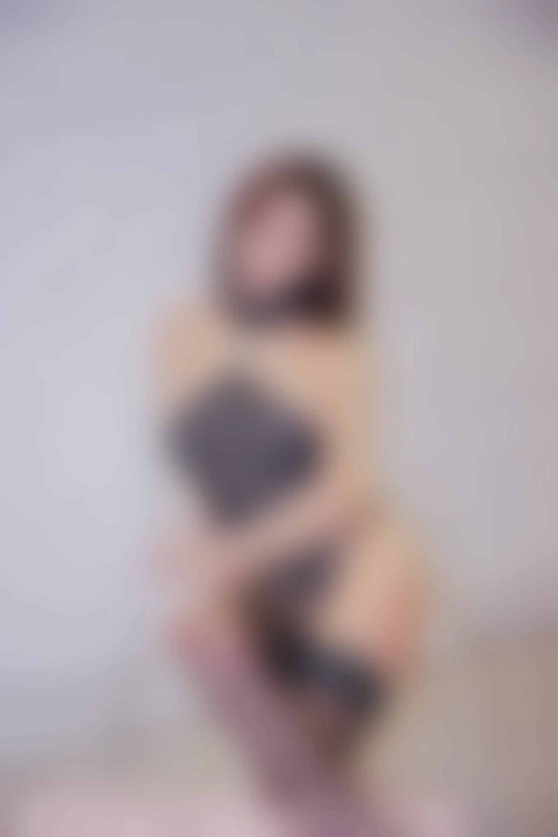 [PDL潘多拉] 2020.01.15 NO.267 周妍希 [50P397M]