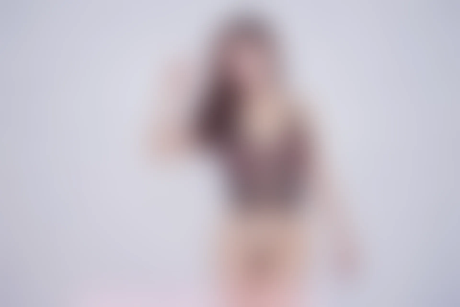 [PDL潘多拉] 2020.01.15 NO.267 周妍希 [50P397M]