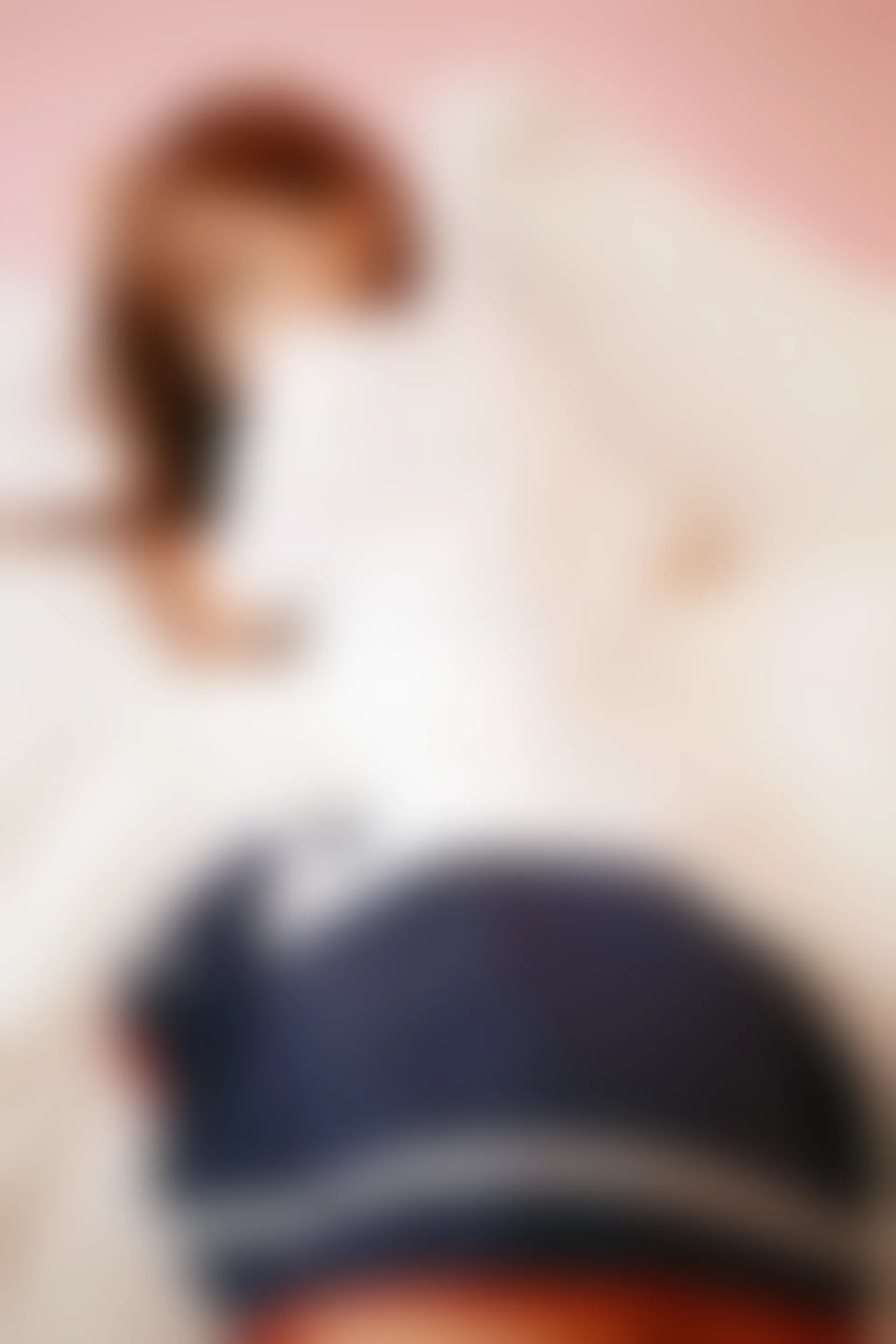 XiuRen秀人网 2013.09.22 No.014 邻家少女羽住