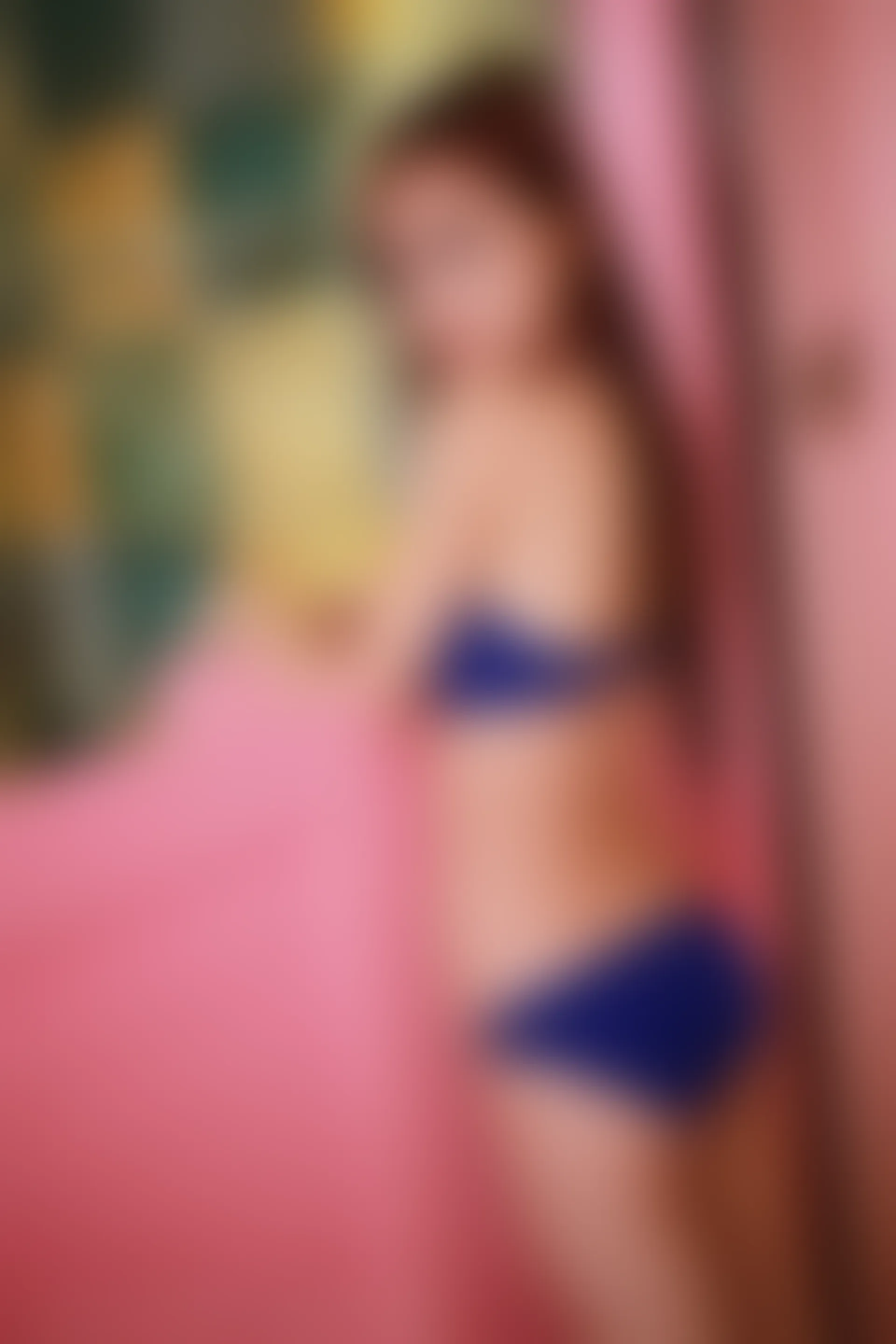 XiuRen秀人网 2013.09.22 No.014 邻家少女羽住