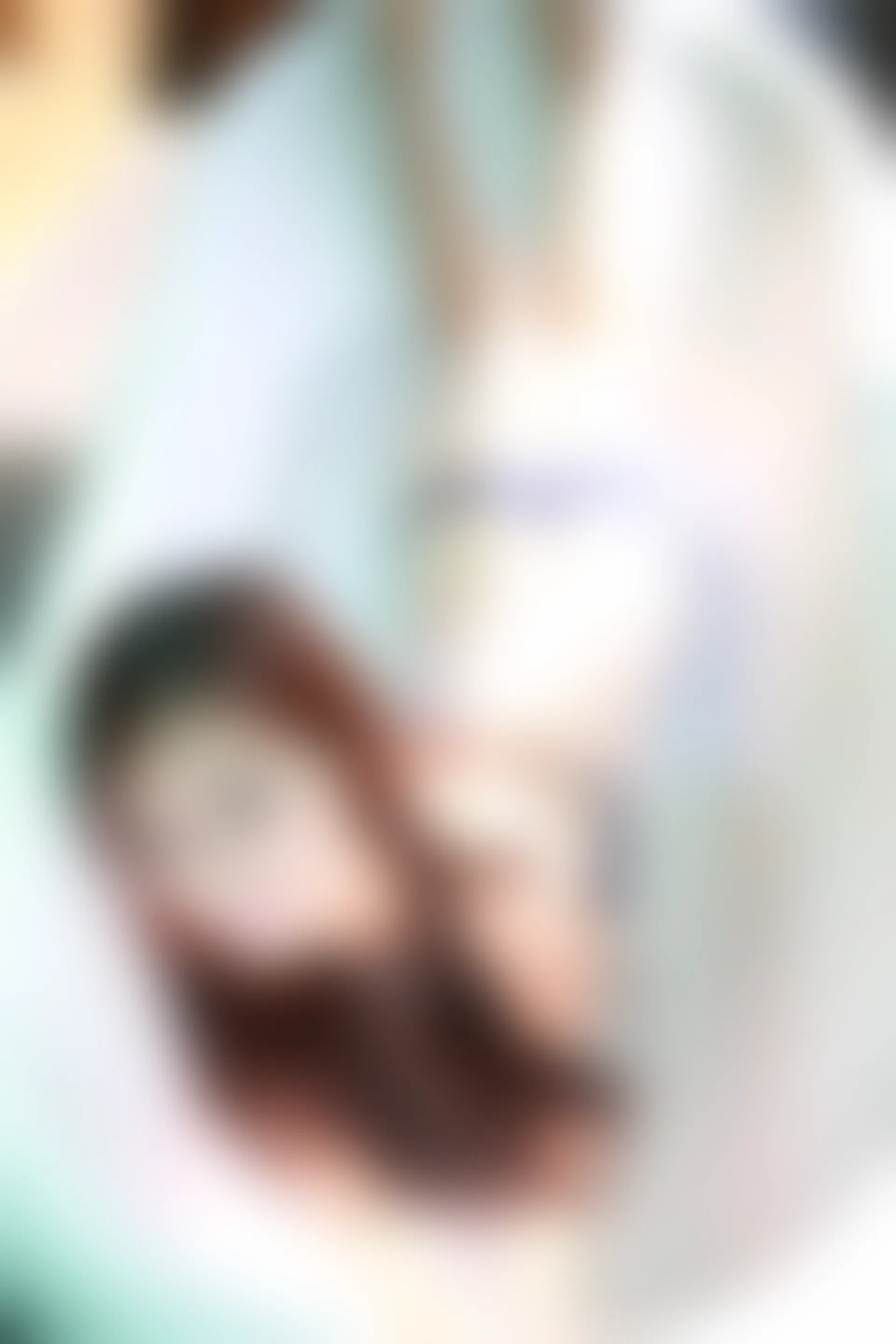 XiuRen秀人网 2013.09.22 No.014 邻家少女羽住