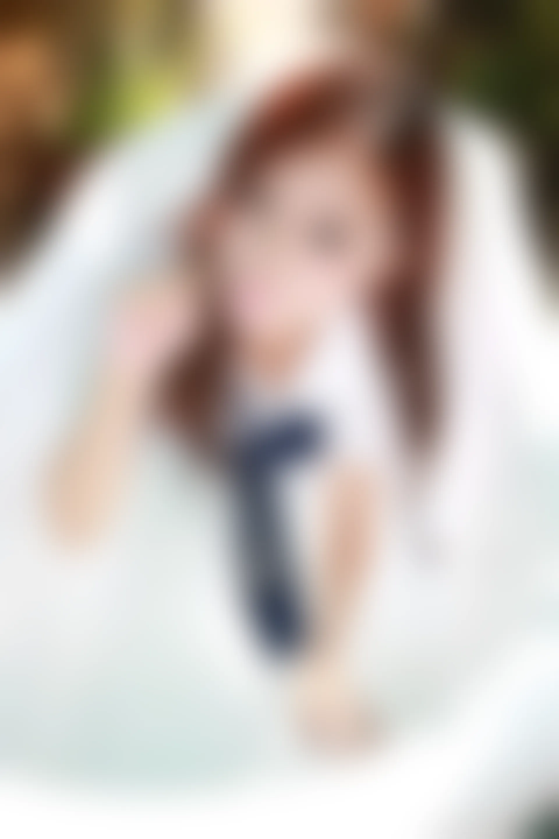 XiuRen秀人网 2013.09.22 No.014 邻家少女羽住