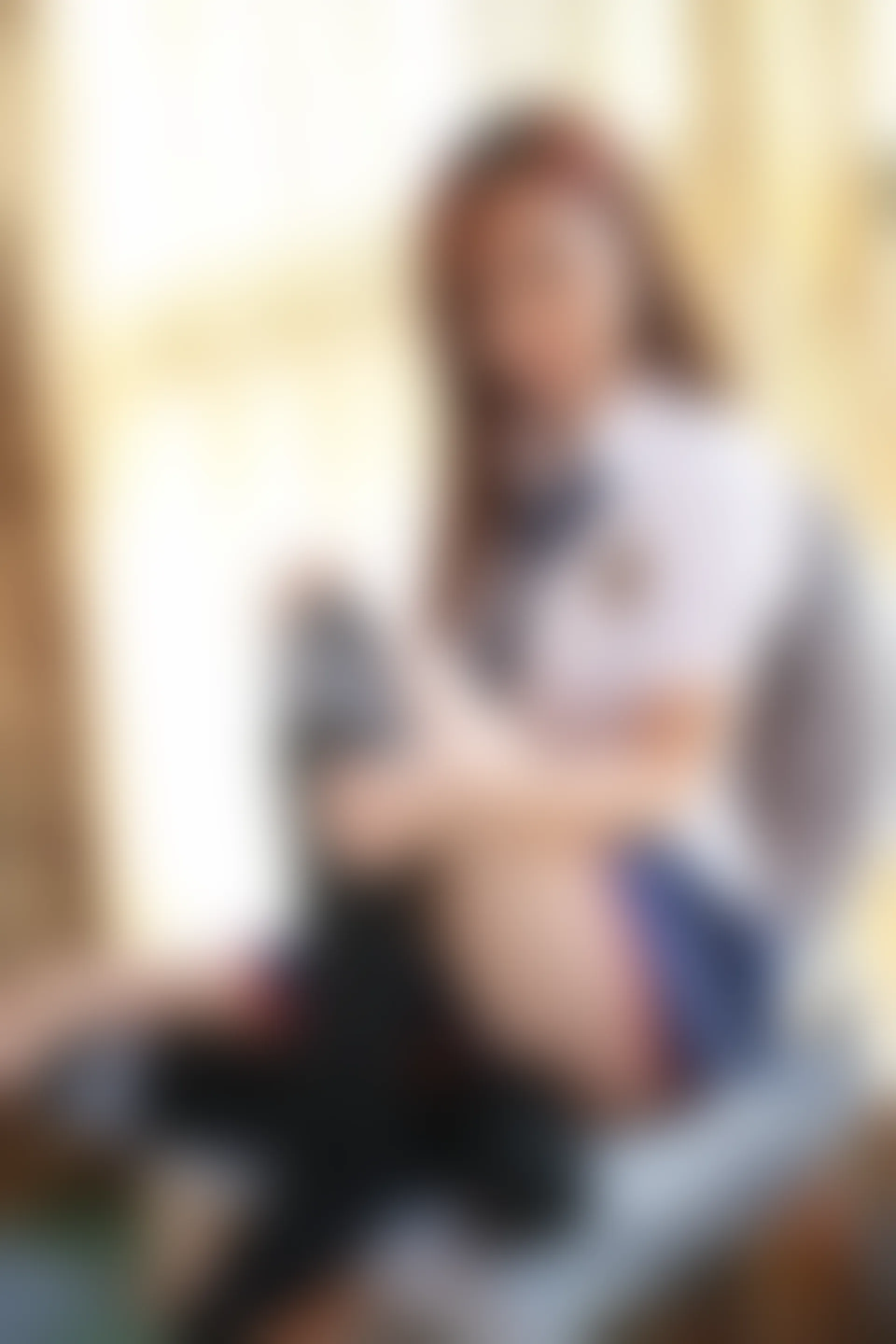 XiuRen秀人网 2013.09.22 No.014 邻家少女羽住