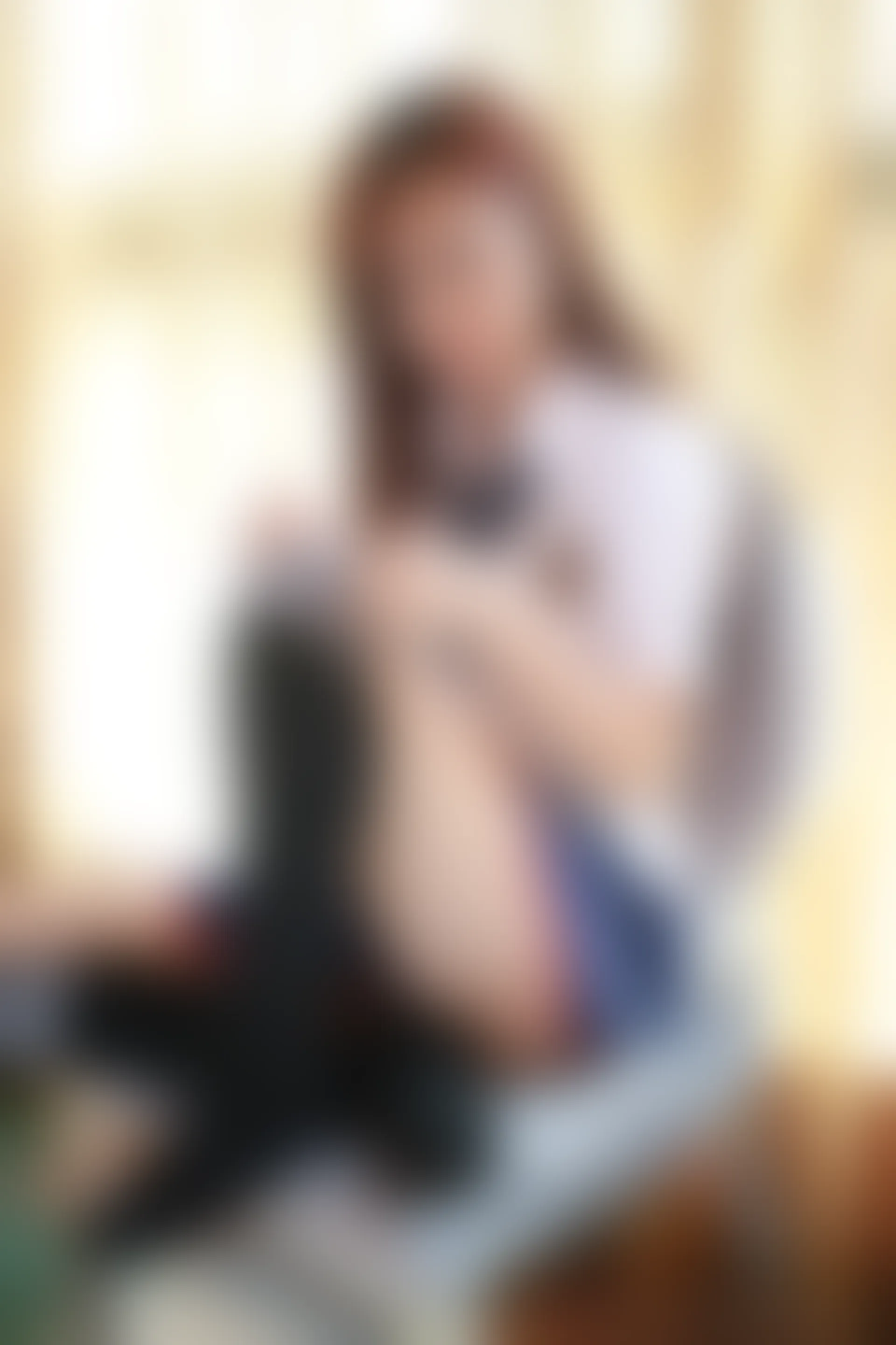 XiuRen秀人网 2013.09.22 No.014 邻家少女羽住