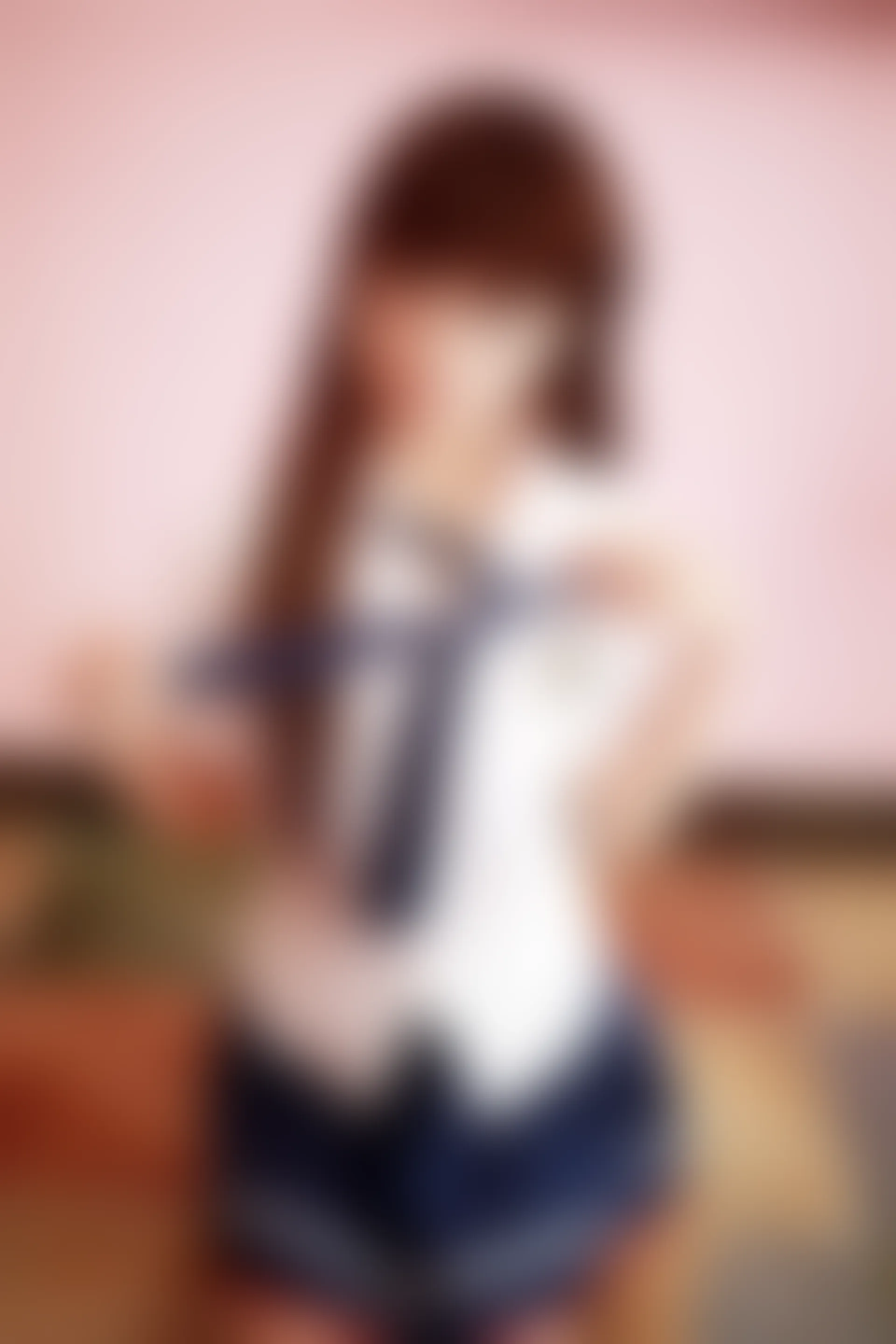 XiuRen秀人网 2013.09.22 No.014 邻家少女羽住