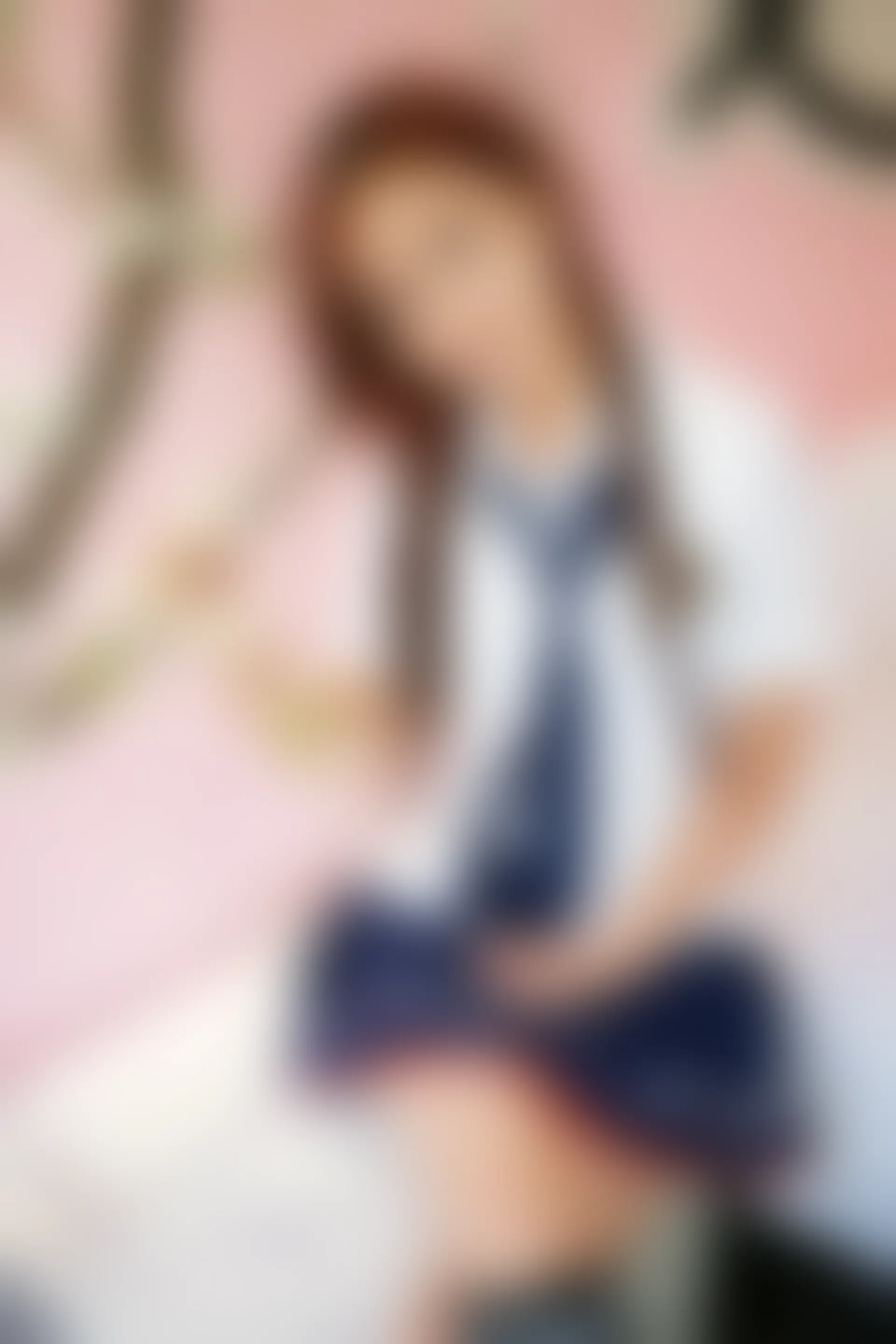 XiuRen秀人网 2013.09.22 No.014 邻家少女羽住