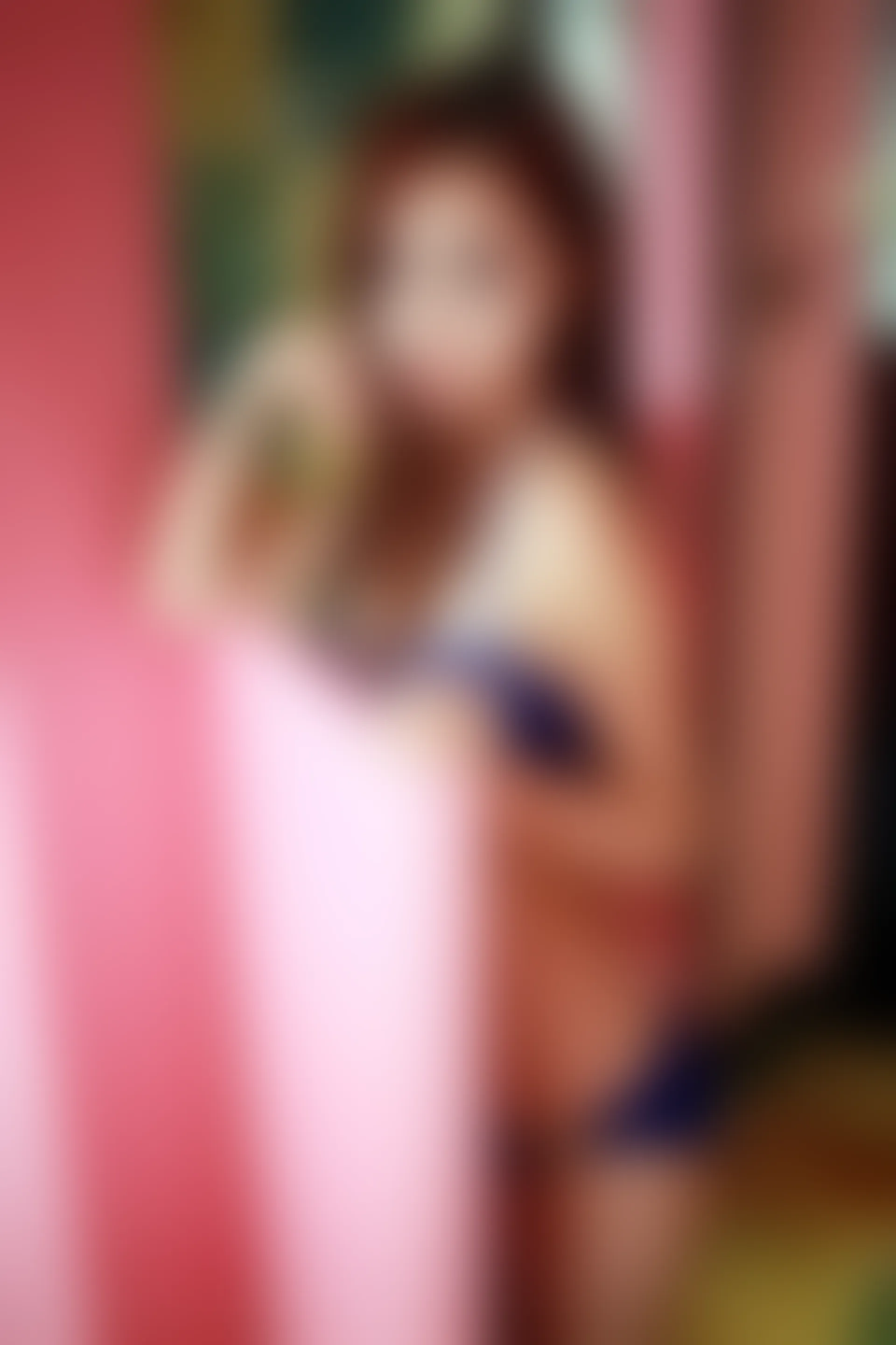 XiuRen秀人网 2013.09.22 No.014 邻家少女羽住