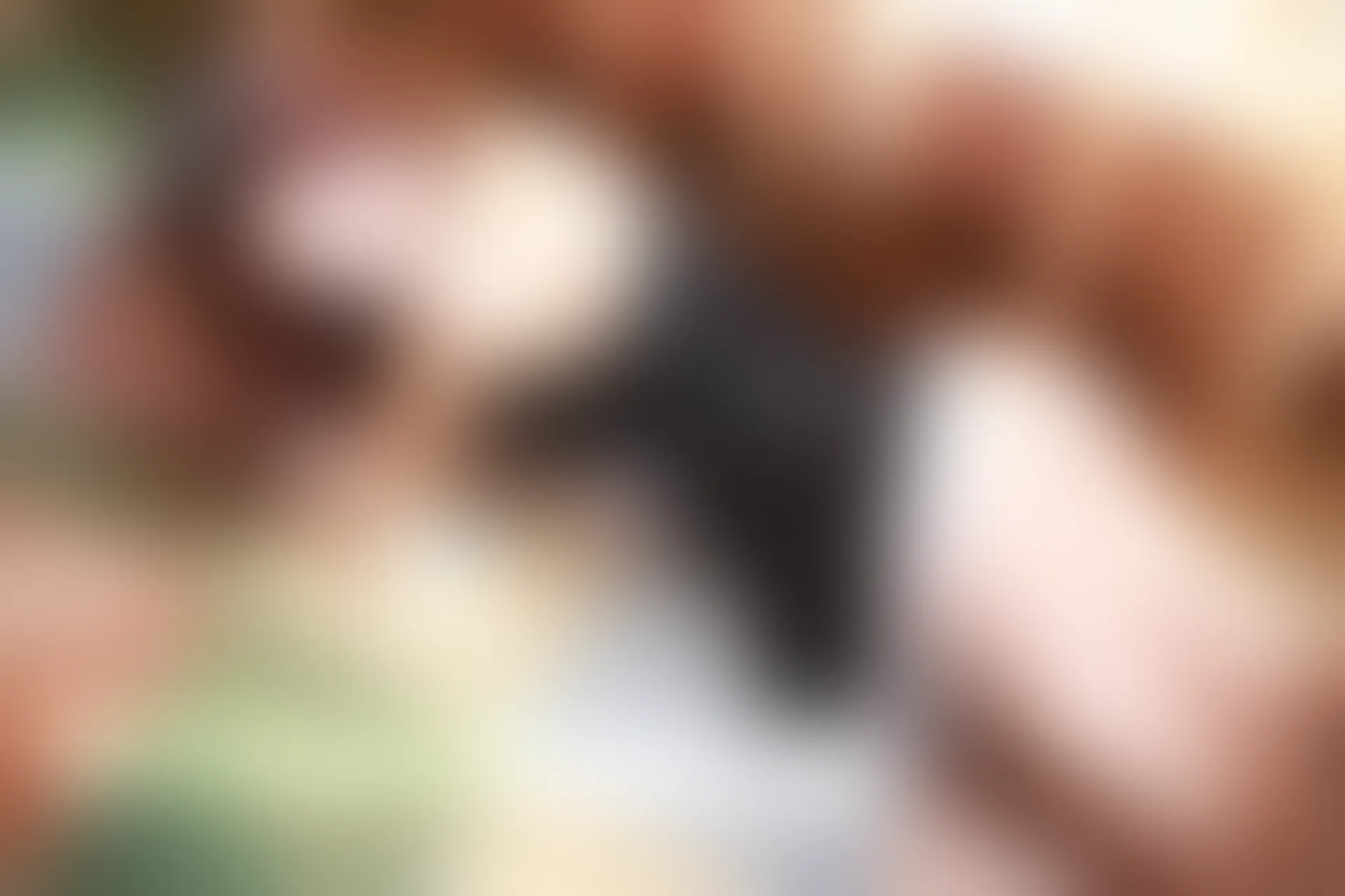 XiuRen秀人网 2013.09.22 No.014 邻家少女羽住