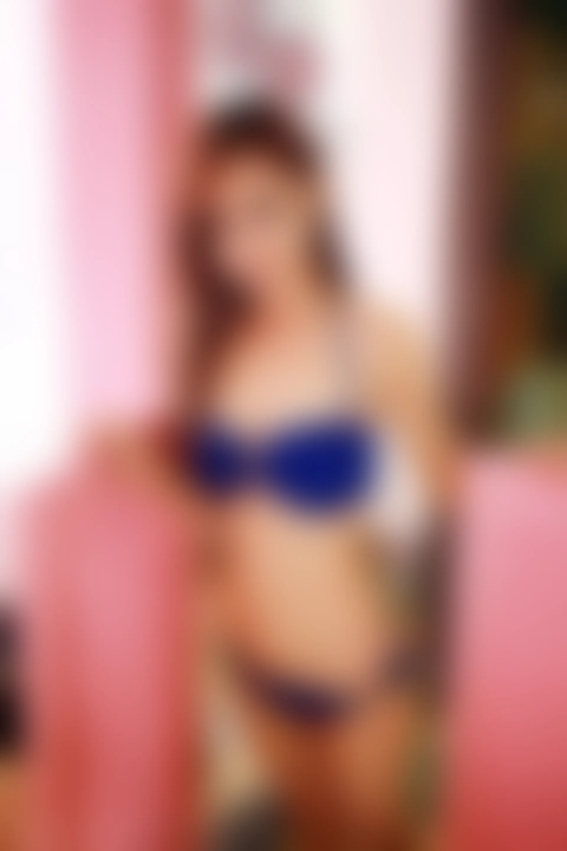 XiuRen秀人网 2013.09.22 No.014 邻家少女羽住