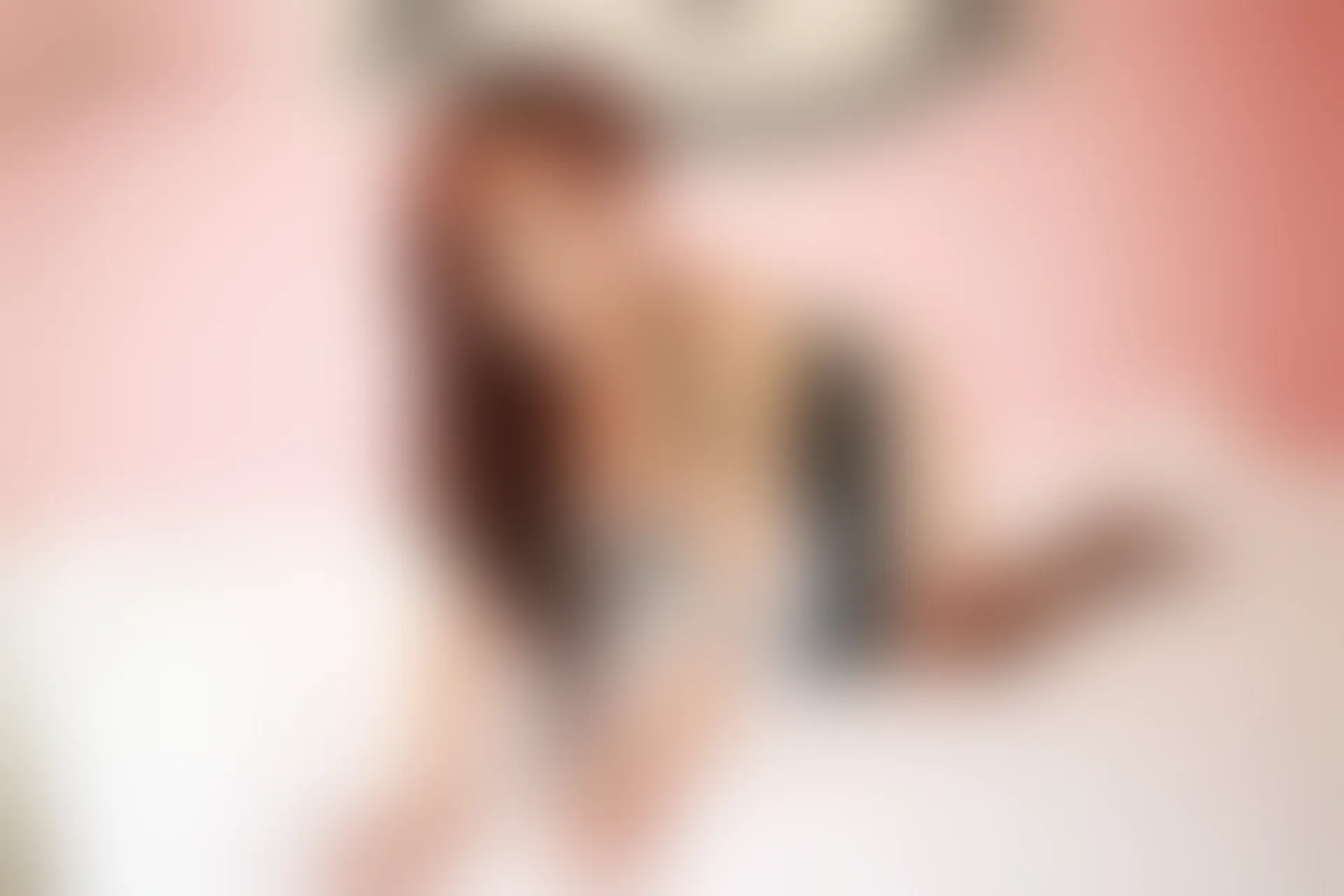 XiuRen秀人网 2013.09.22 No.014 邻家少女羽住