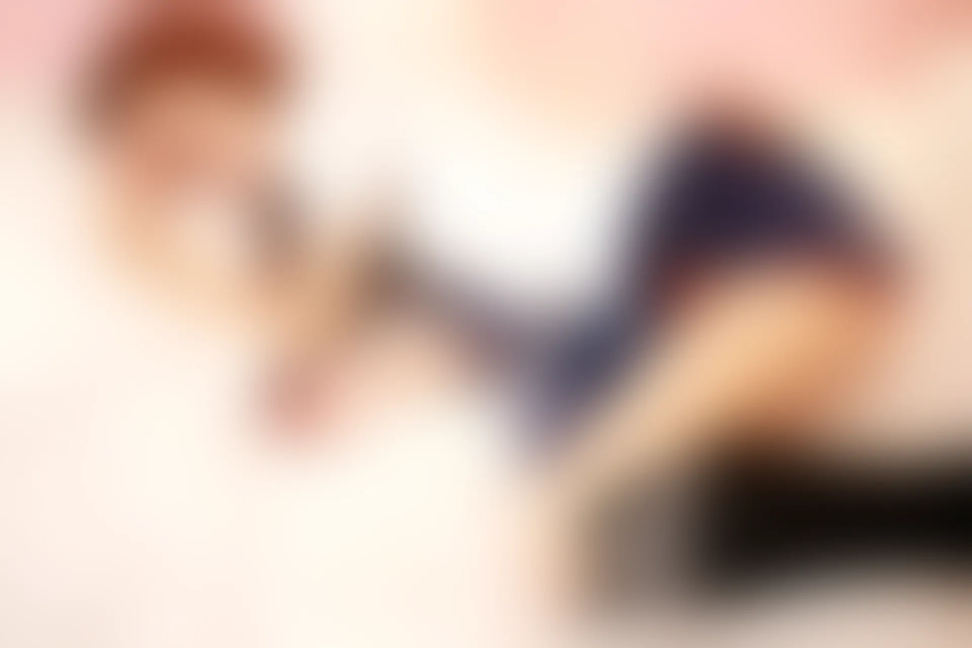 XiuRen秀人网 2013.09.22 No.014 邻家少女羽住