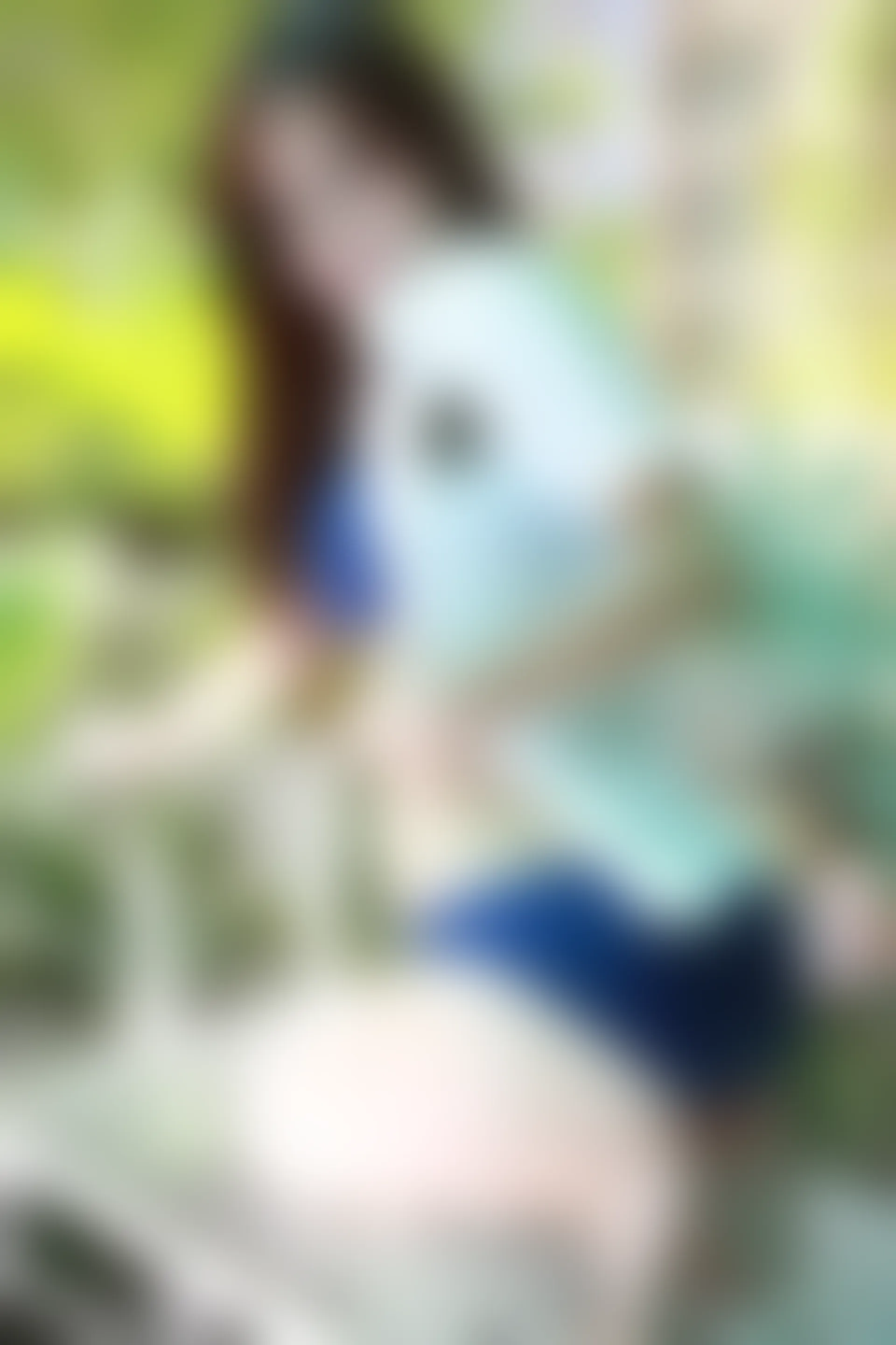 XiuRen秀人网 2013.09.22 No.014 邻家少女羽住