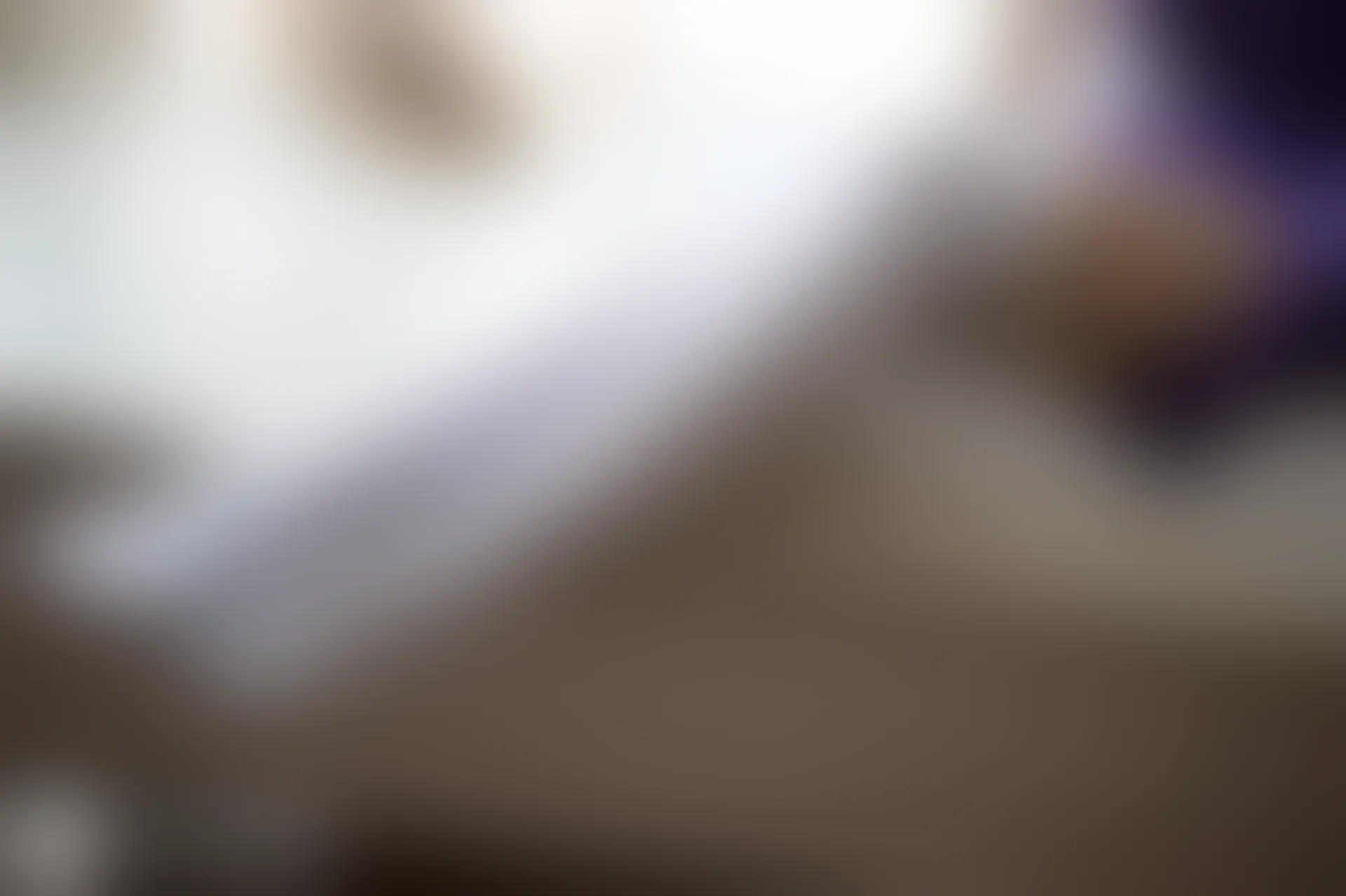 C40.005 紫色T恤和白丝 [40P-73MB]