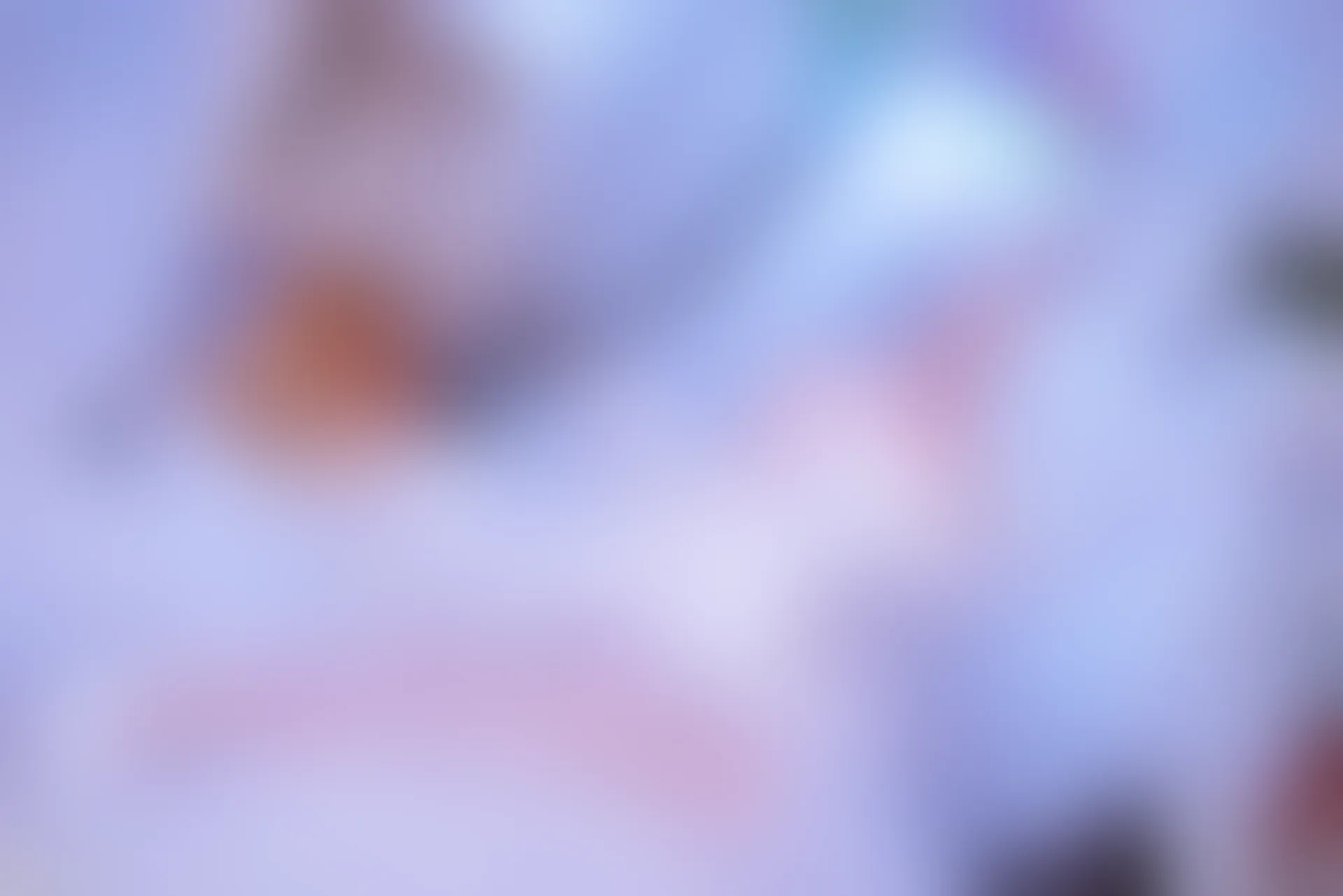 C29.008 超华丽花嫁系列 [40P-234MB]