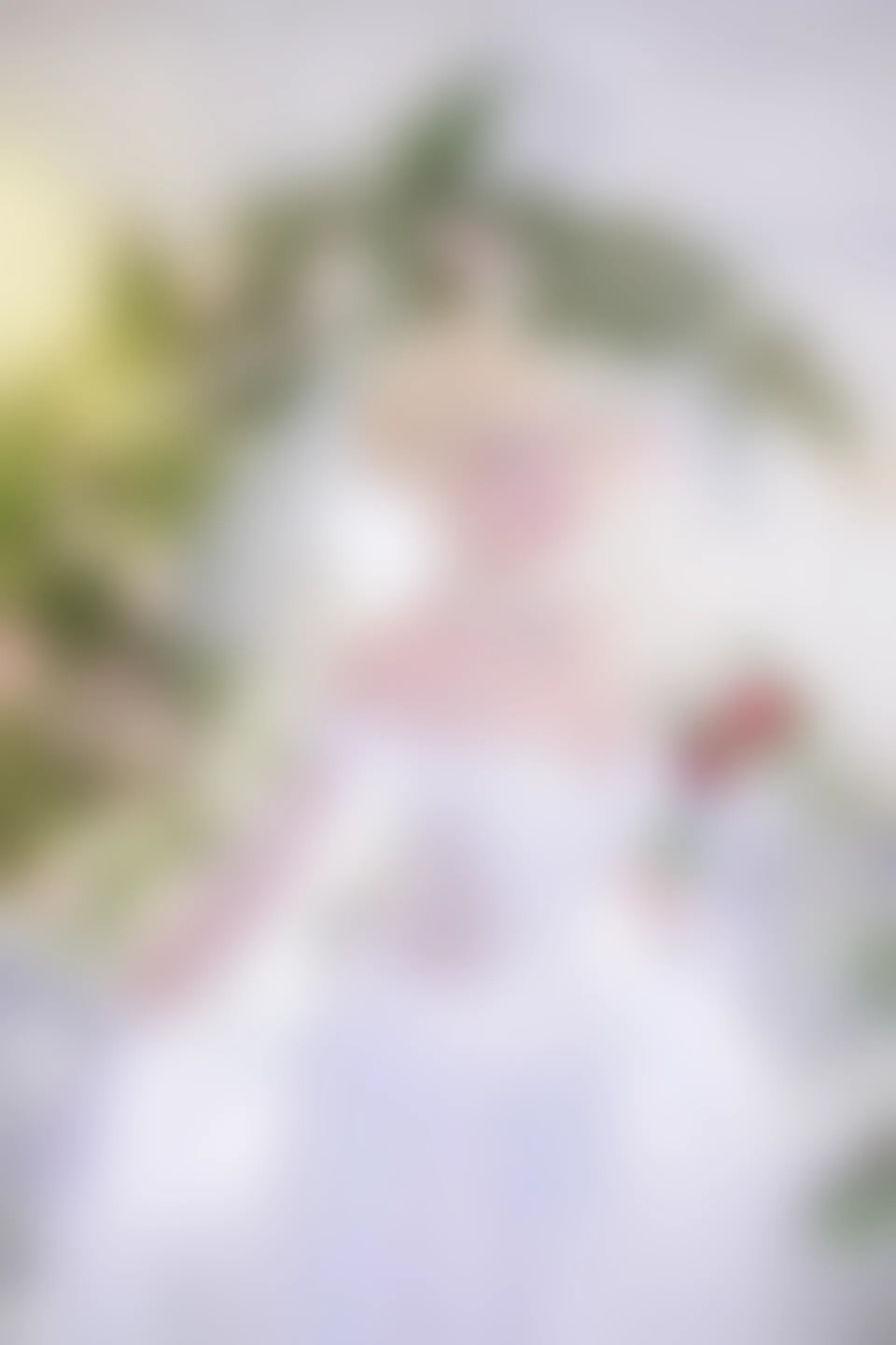 C29.008 超华丽花嫁系列 [40P-234MB]