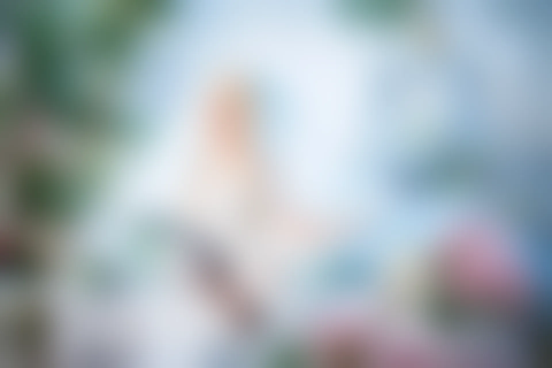 C29.008 超华丽花嫁系列 [40P-234MB]