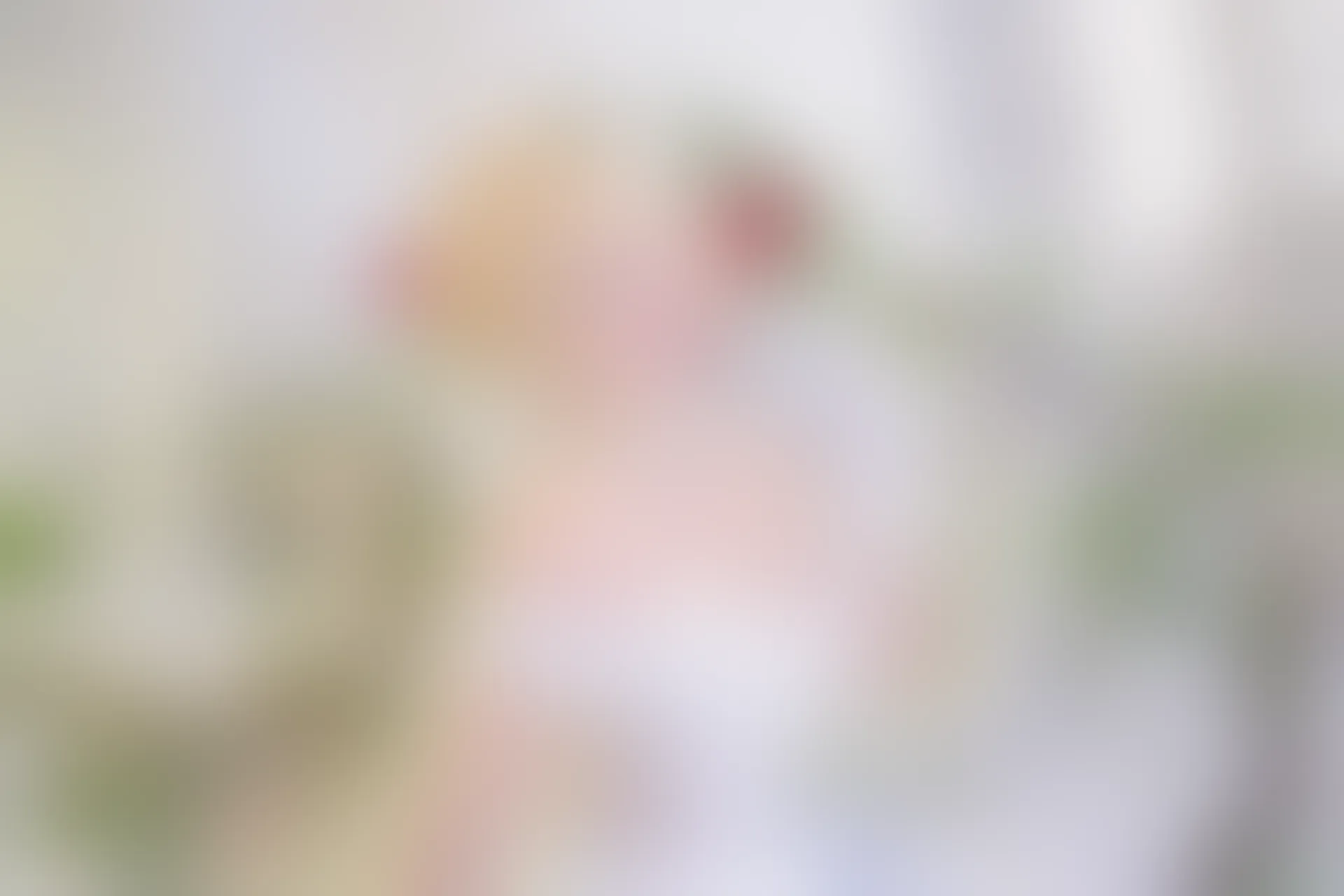 C29.008 超华丽花嫁系列 [40P-234MB]