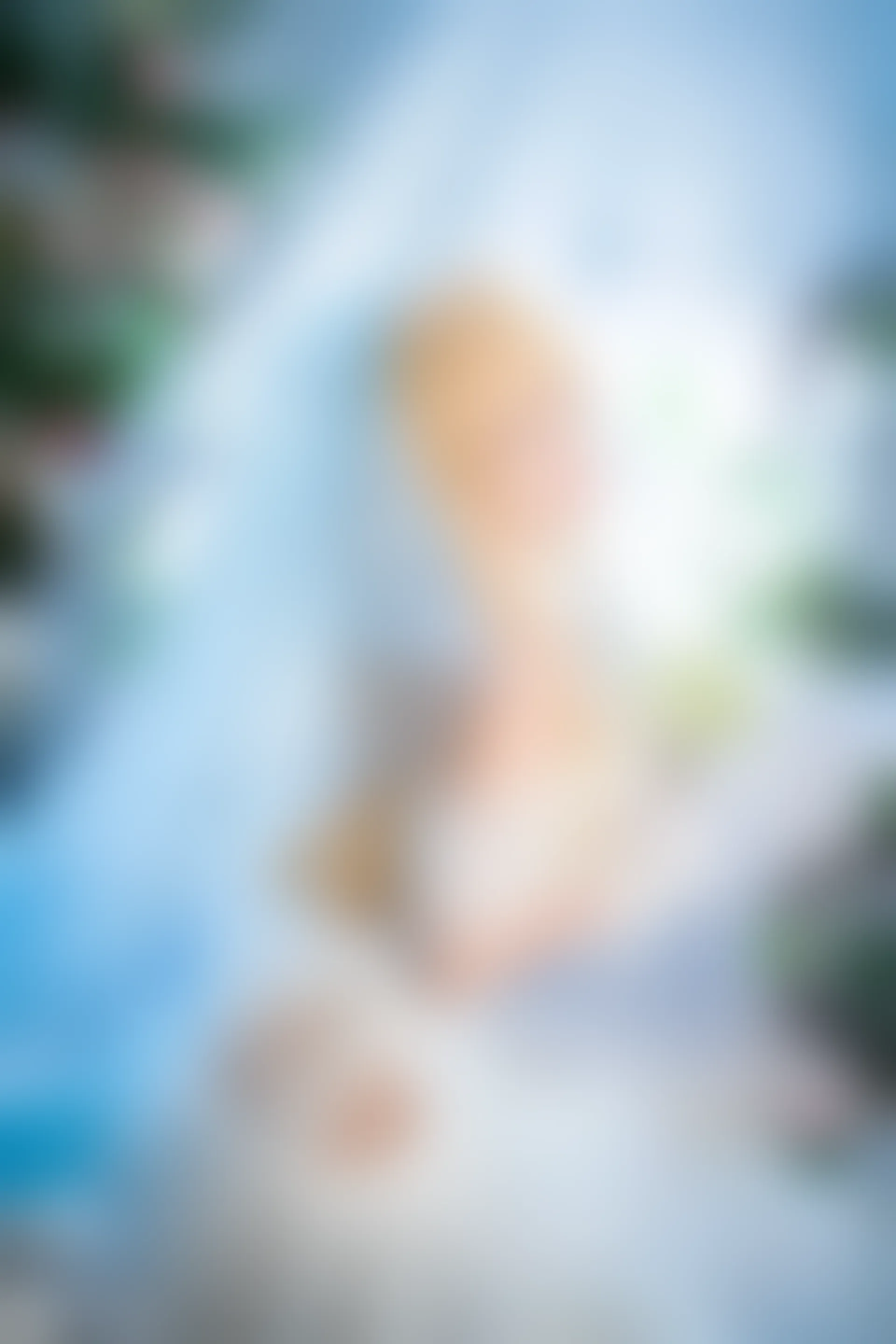 C29.008 超华丽花嫁系列 [40P-234MB]