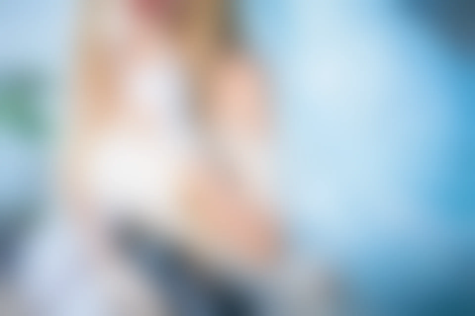 C29.008 超华丽花嫁系列 [40P-234MB]