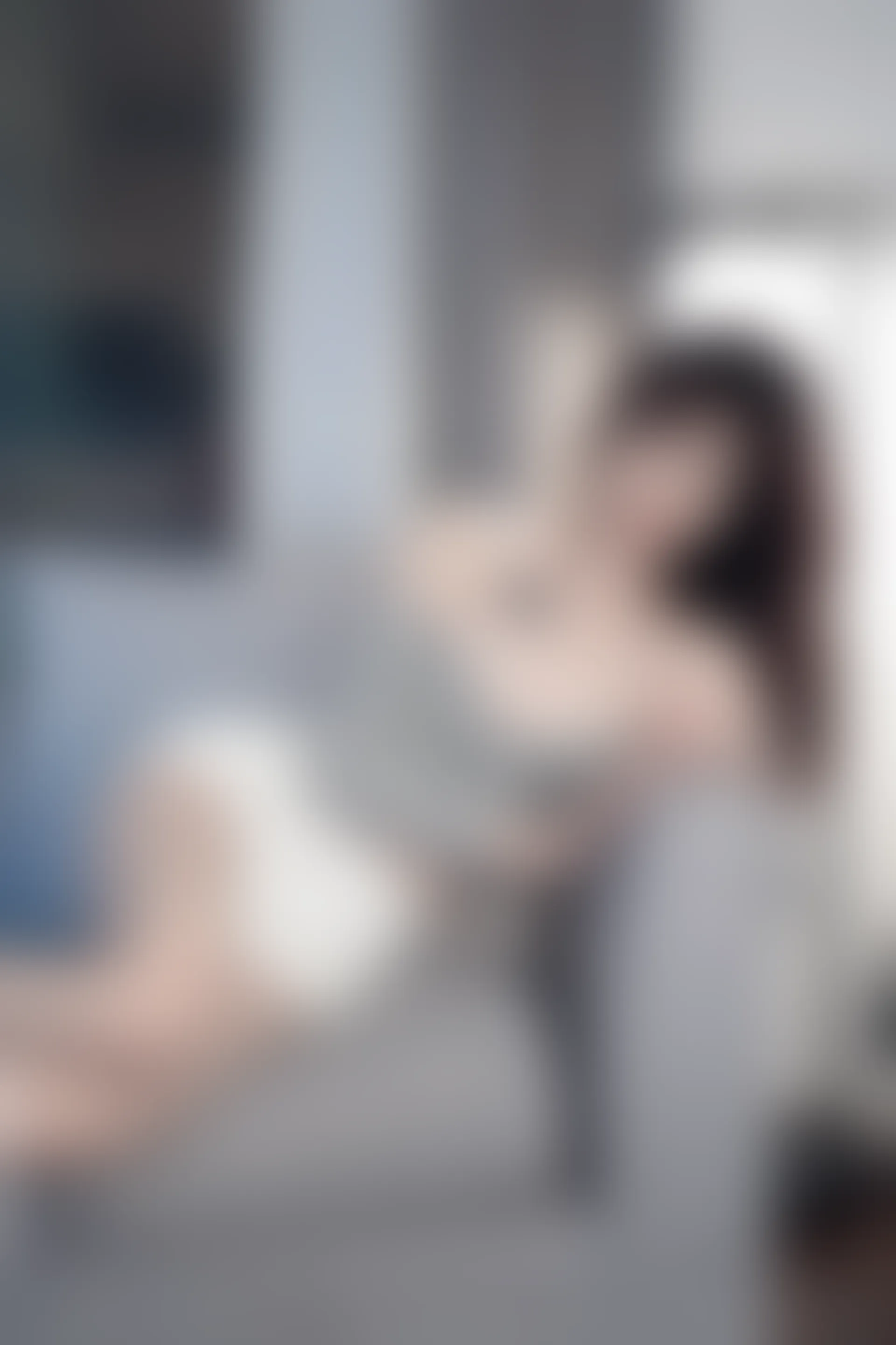 XiuRen秀人网 2021.11.12 No.4206 Arude薇薇 牛仔短裙[51+1P 616MB]