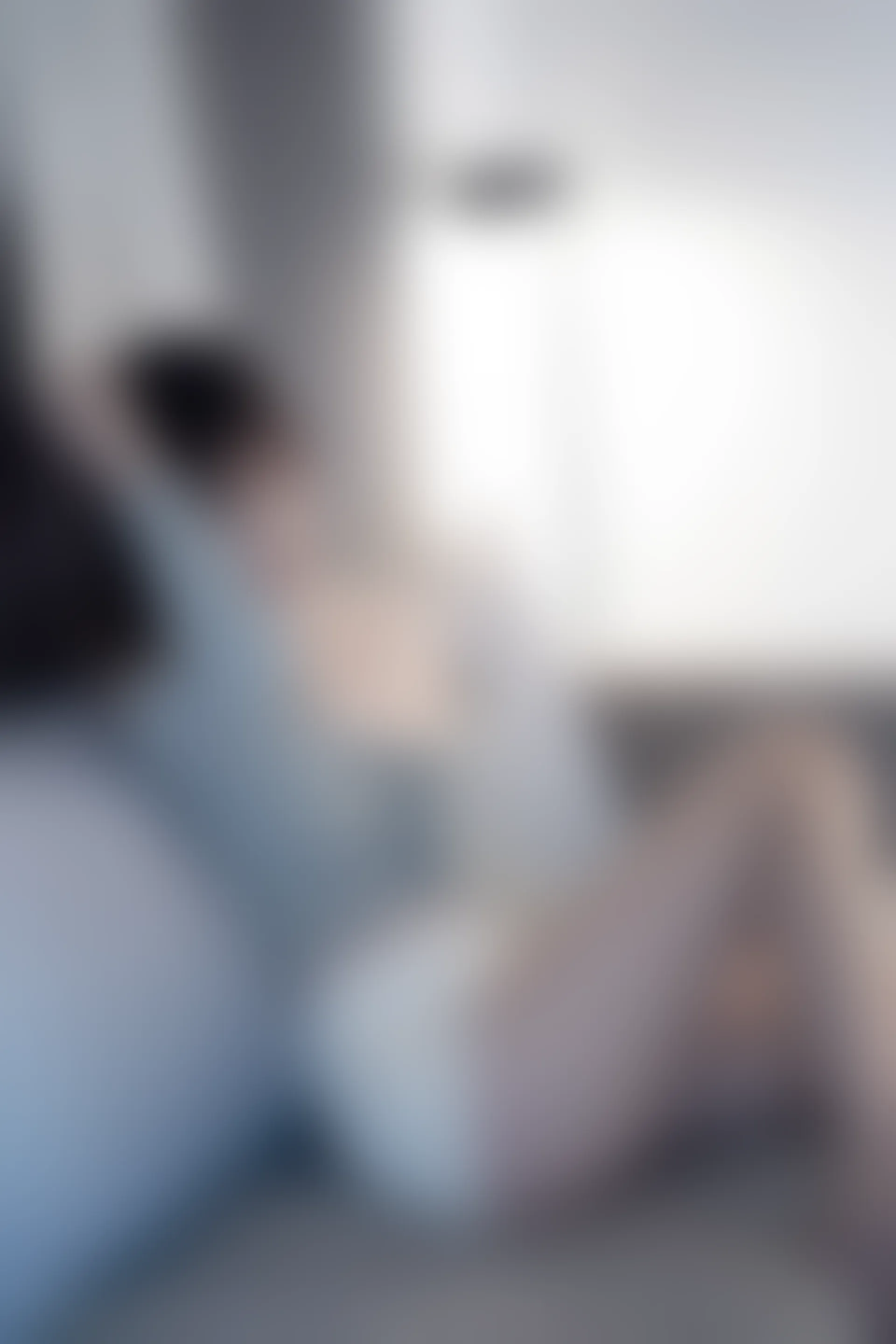 XiuRen秀人网 2021.11.12 No.4206 Arude薇薇 牛仔短裙[51+1P 616MB]