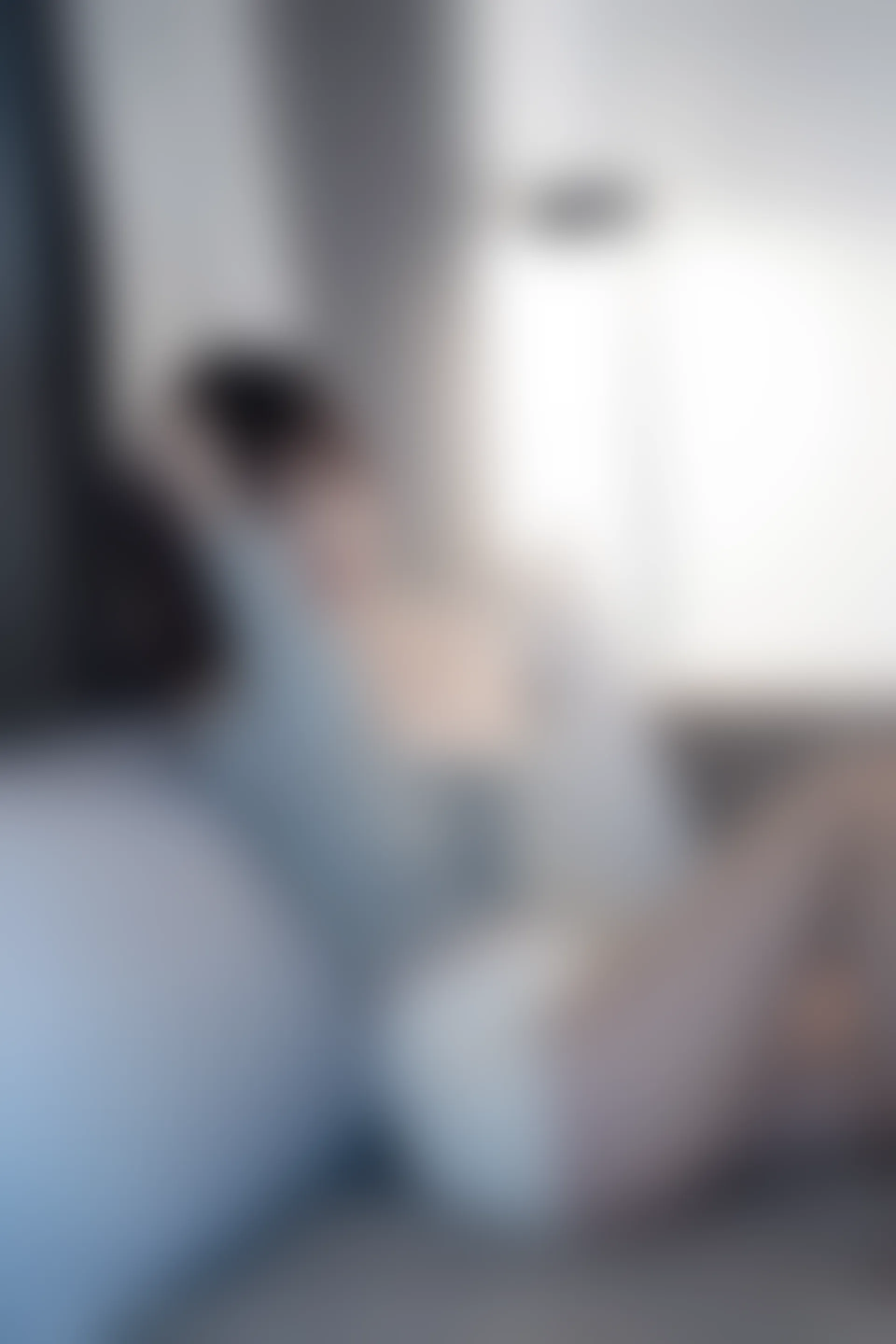 XiuRen秀人网 2021.11.12 No.4206 Arude薇薇 牛仔短裙[51+1P 616MB]