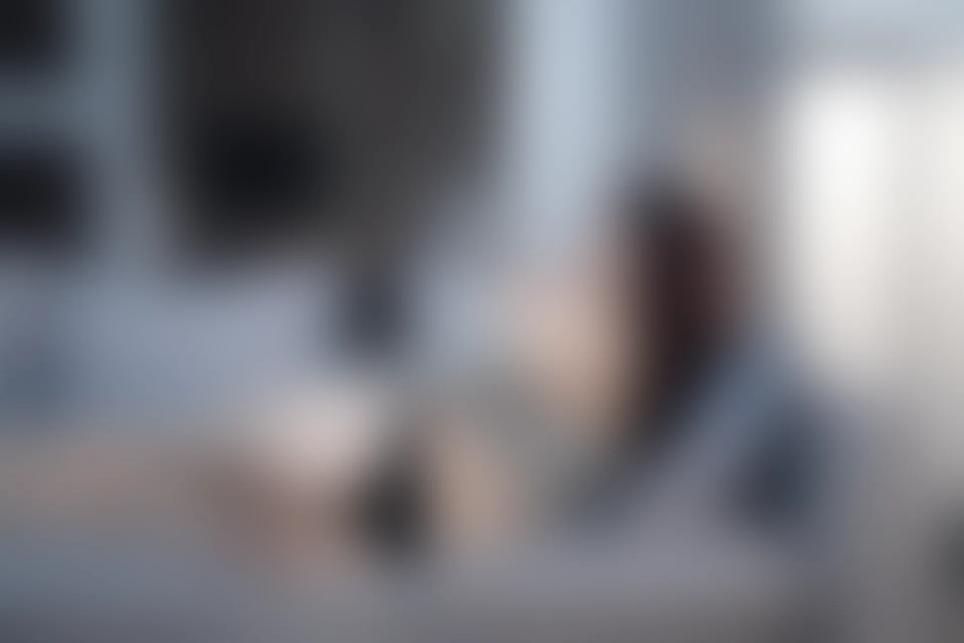 XiuRen秀人网 2021.11.12 No.4206 Arude薇薇 牛仔短裙[51+1P 616MB]