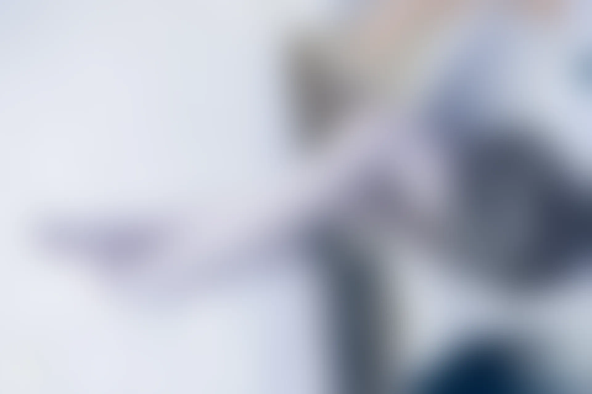 C50.001 JK白丝 [40P-95MB]