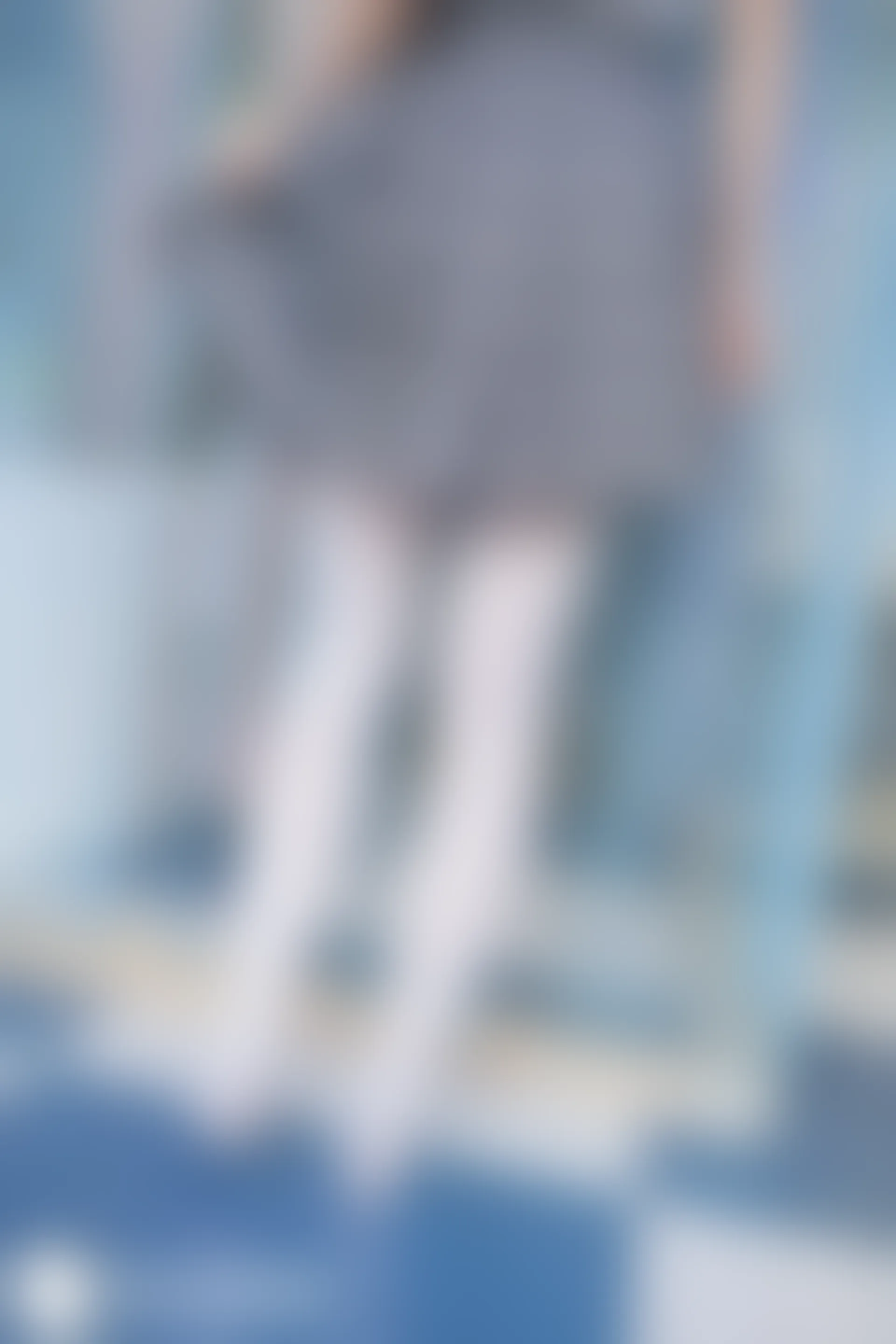 C50.001 JK白丝 [40P-95MB]