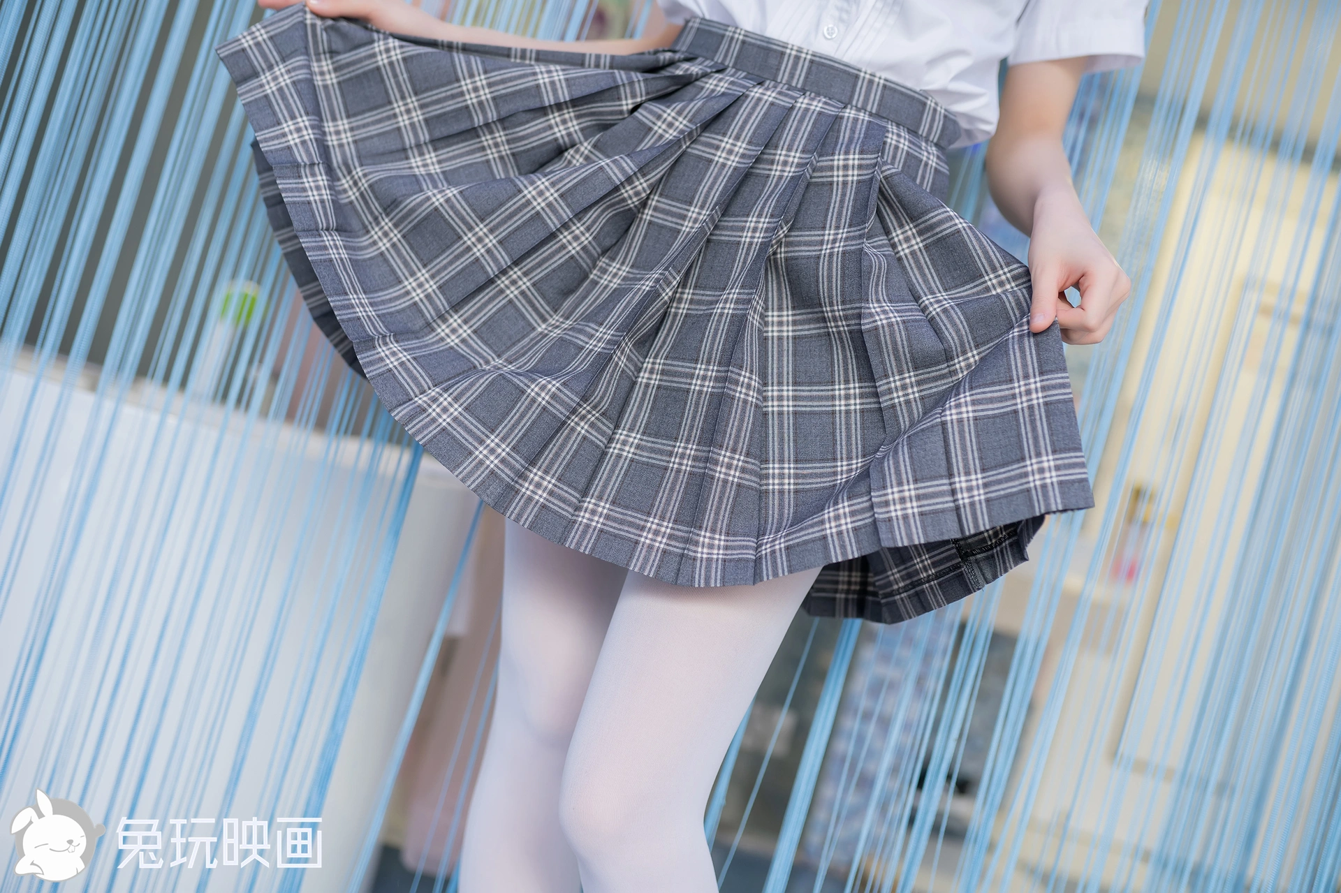 C50.001 JK白丝 [40P-95MB]