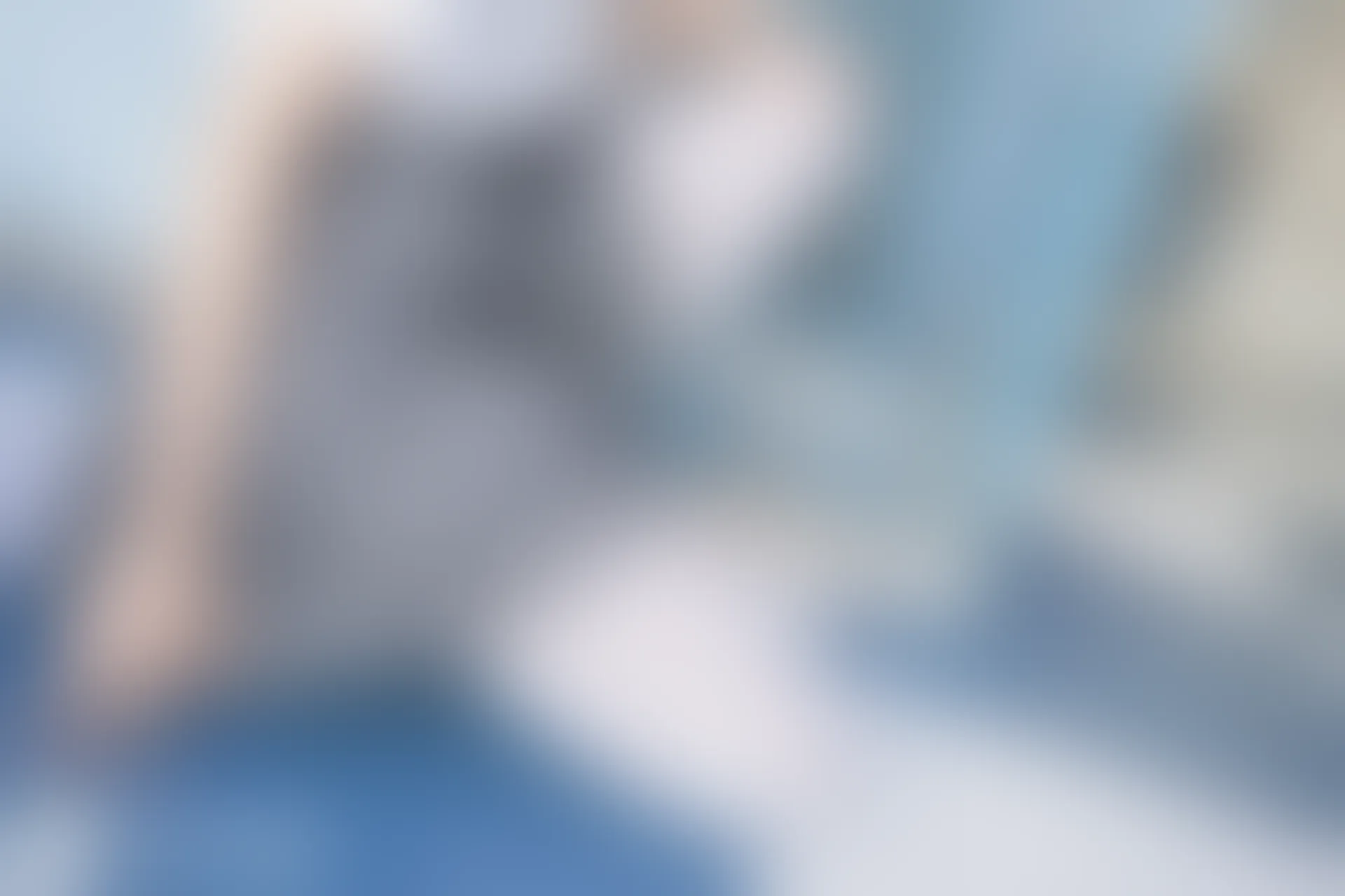 C50.001 JK白丝 [40P-95MB]