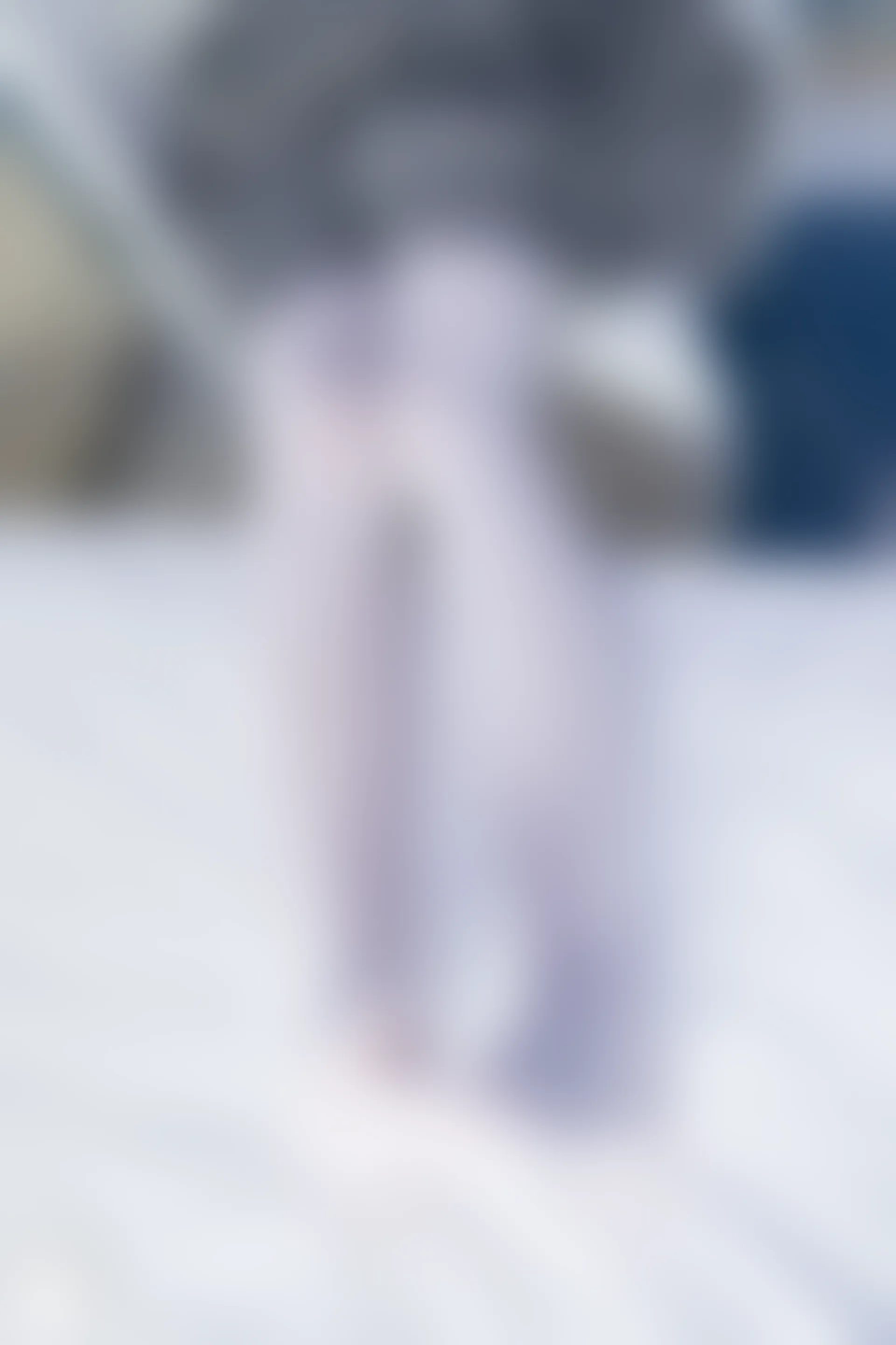C50.001 JK白丝 [40P-95MB]