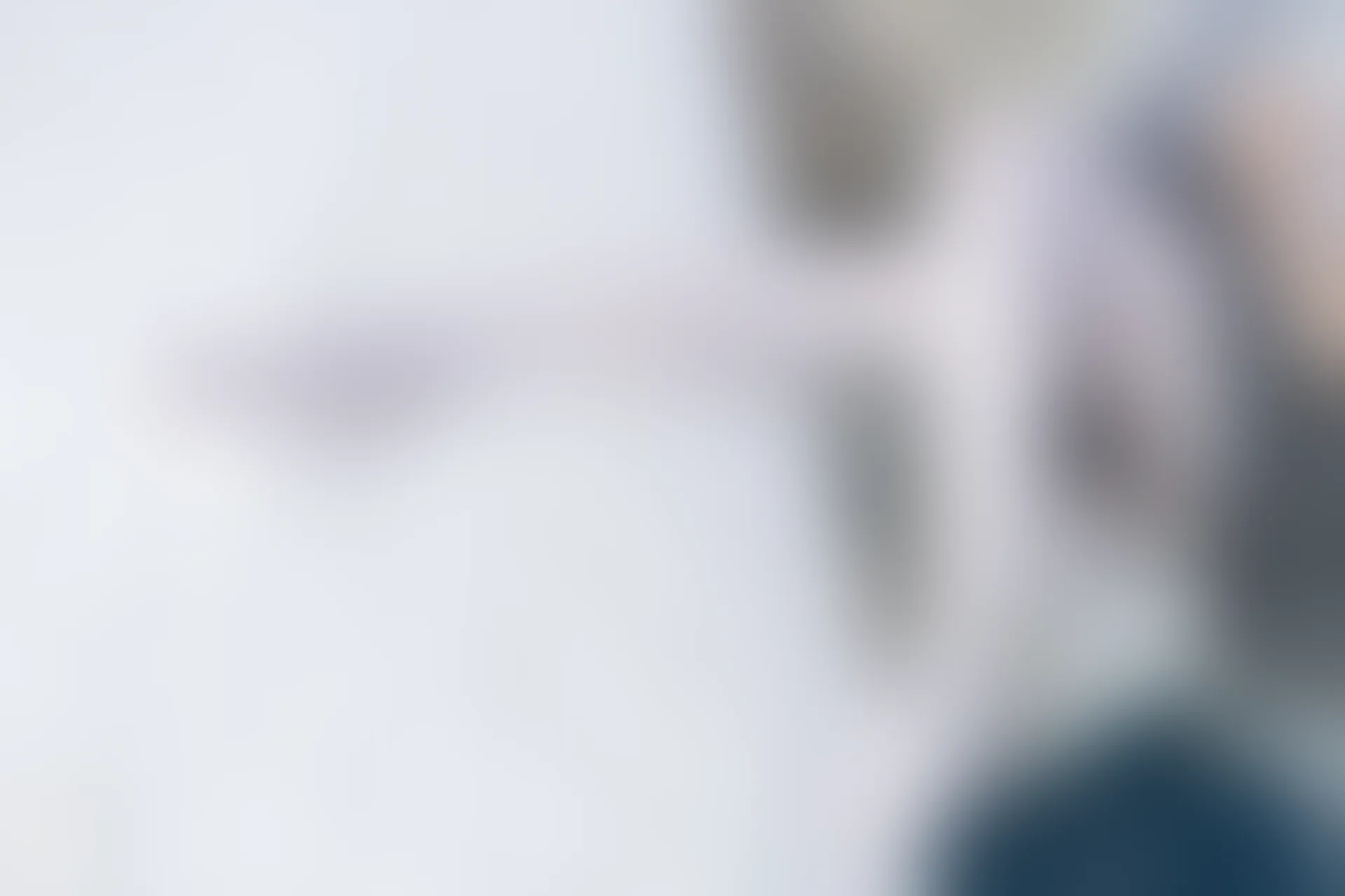 C50.001 JK白丝 [40P-95MB]