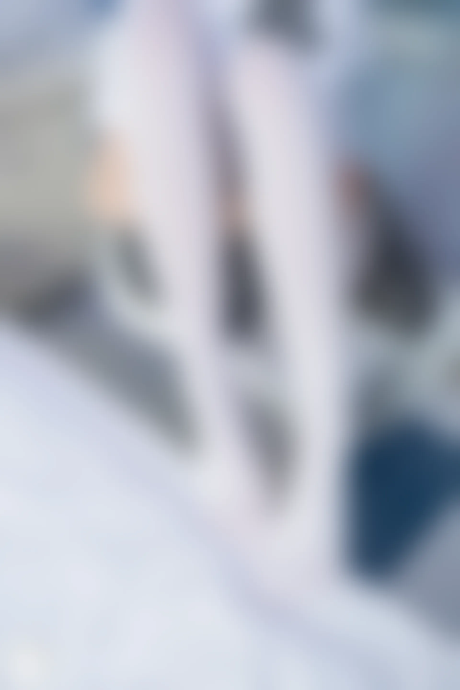 C50.001 JK白丝 [40P-95MB]