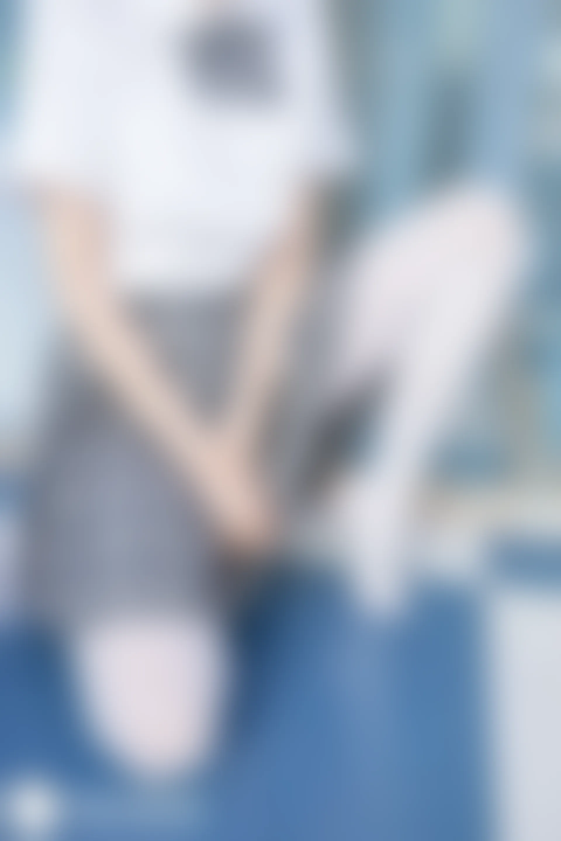 C50.001 JK白丝 [40P-95MB]