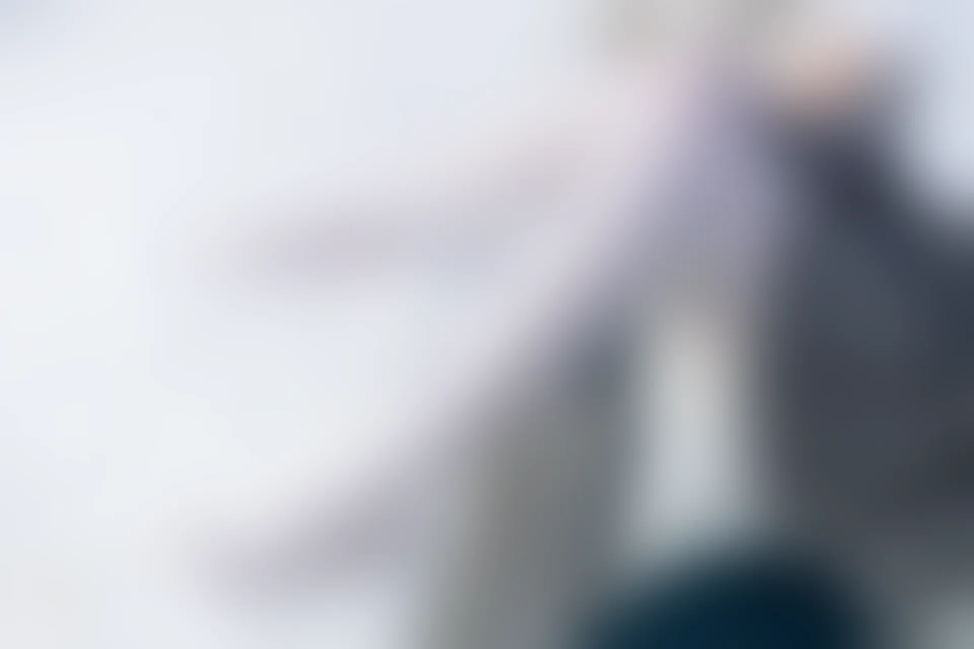C50.001 JK白丝 [40P-95MB]