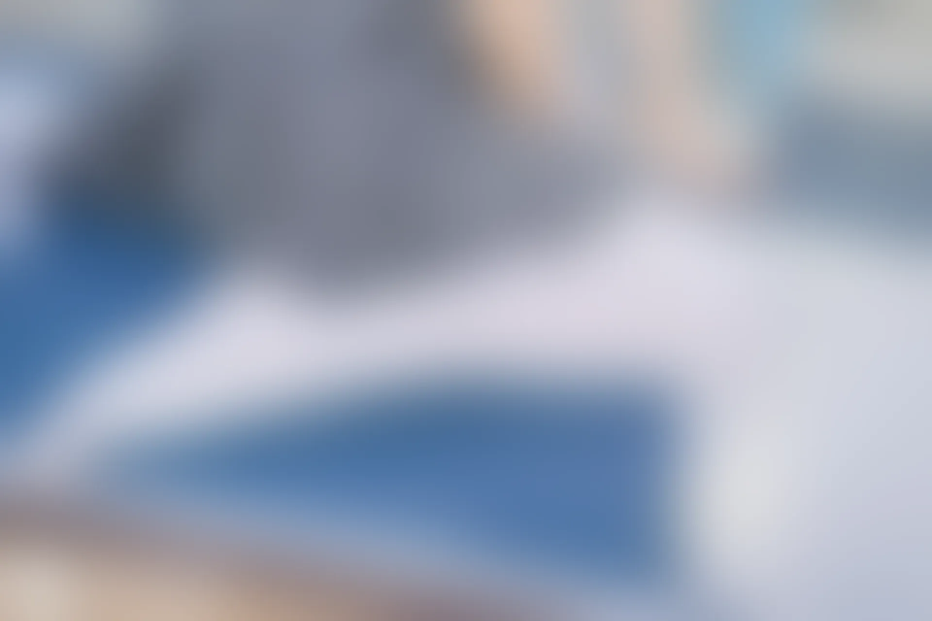 C50.001 JK白丝 [40P-95MB]