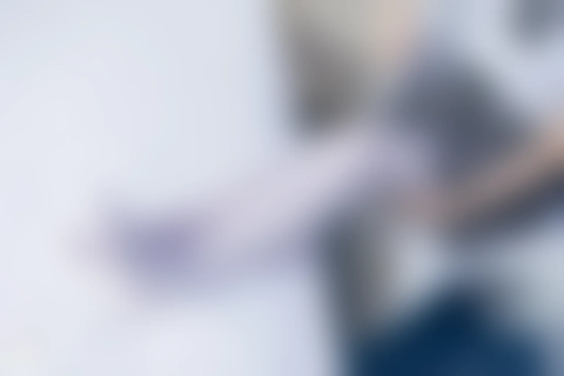 C50.001 JK白丝 [40P-95MB]